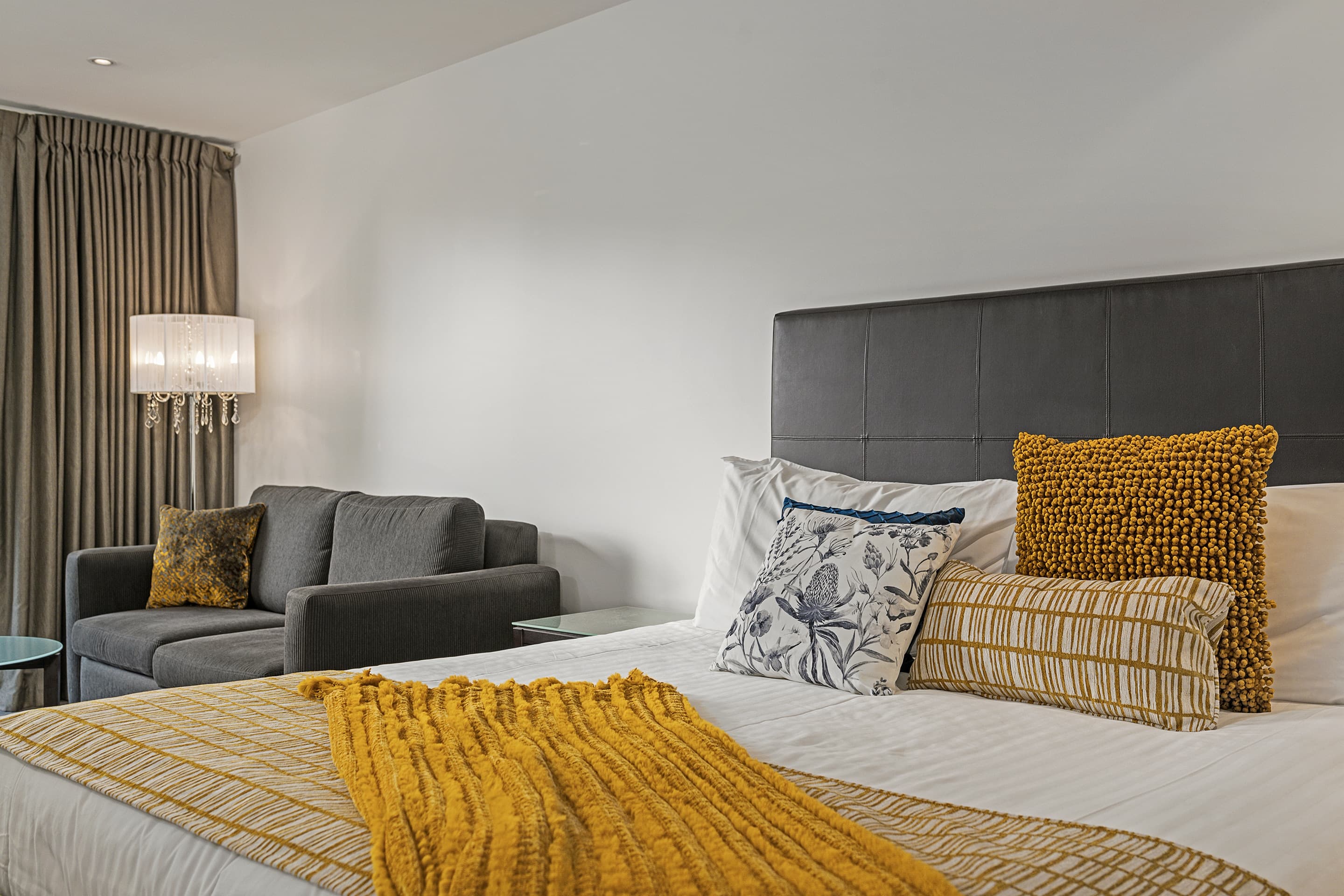 Quality Hotel Wangaratta Gateway — 13