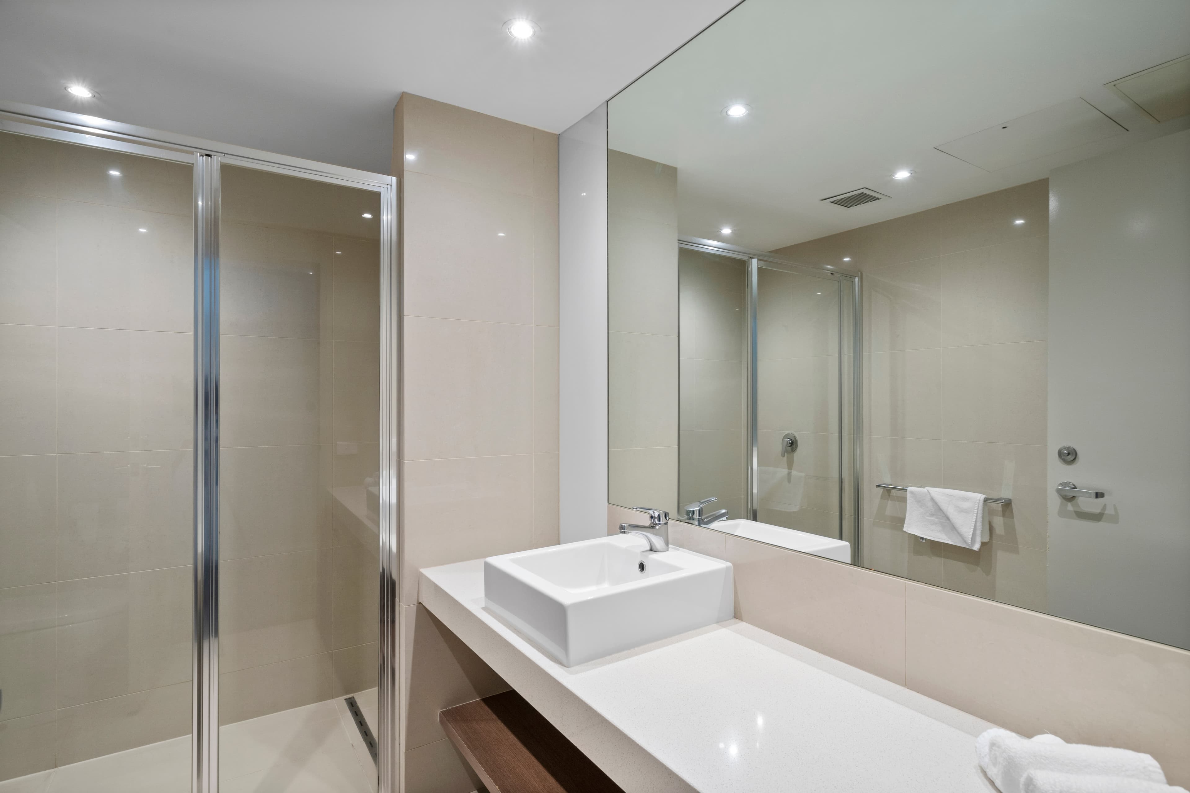 Quality Hotel Wangaratta Gateway — 14