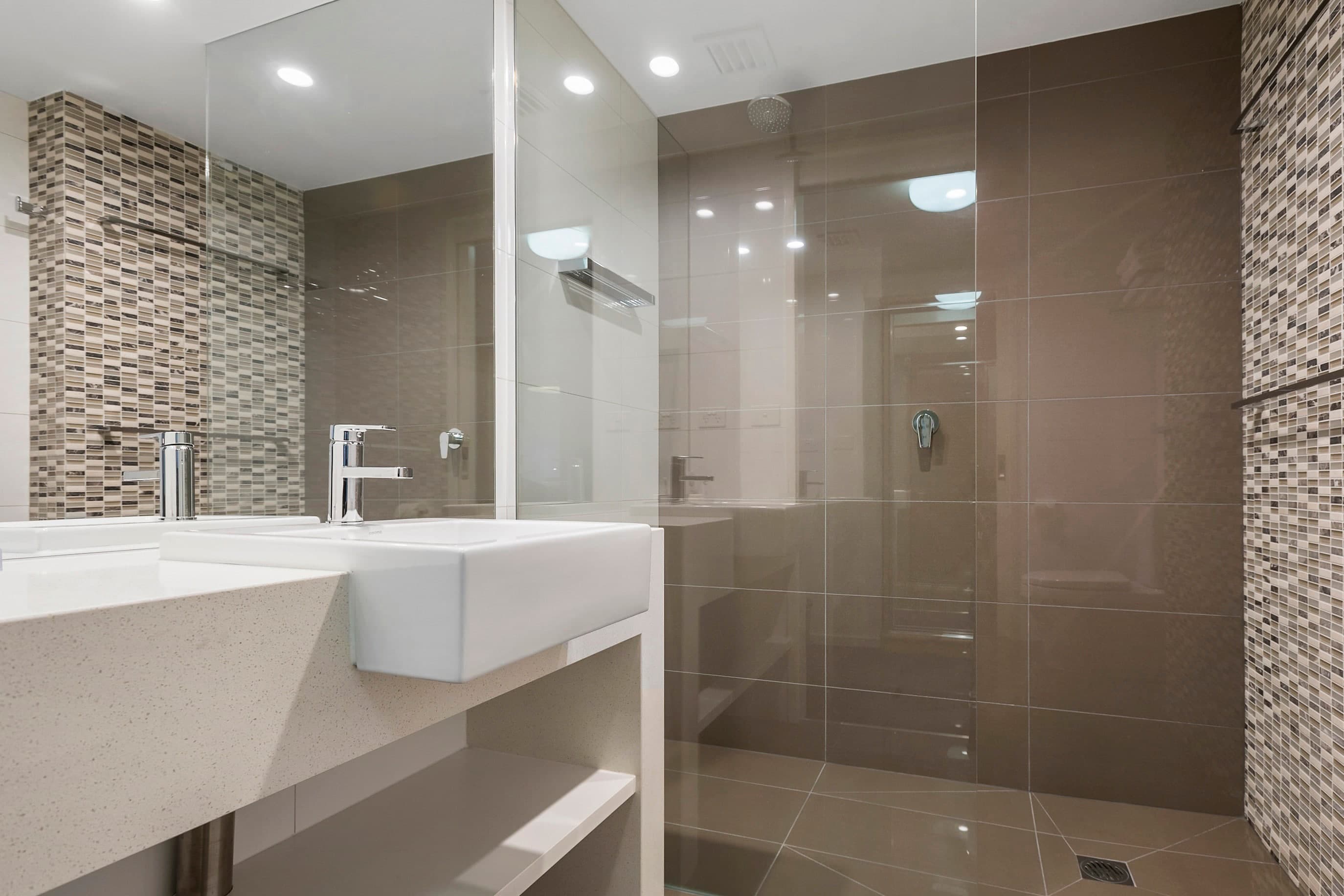 Quality Hotel Wangaratta Gateway — 21