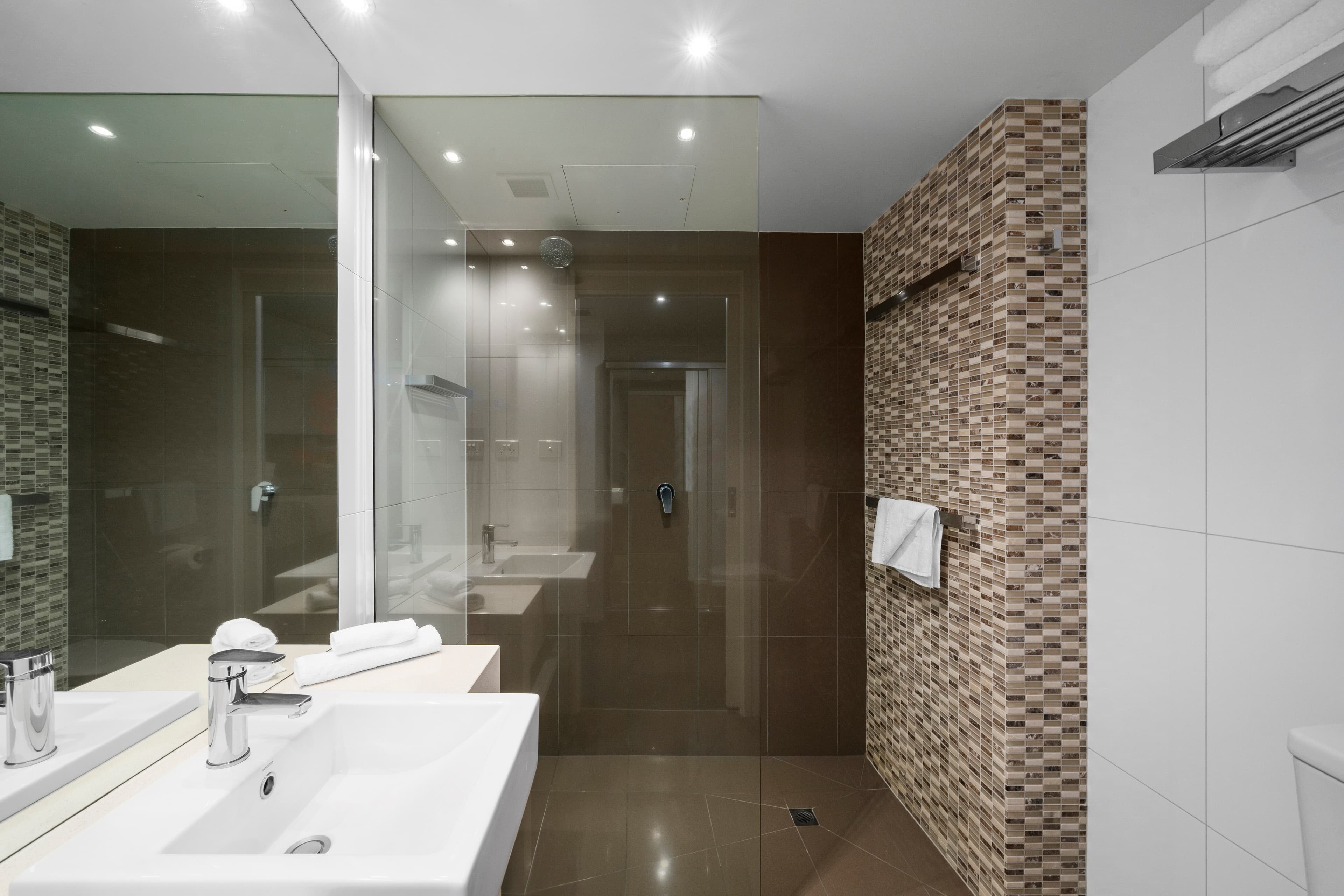 Quality Hotel Wangaratta Gateway — 19