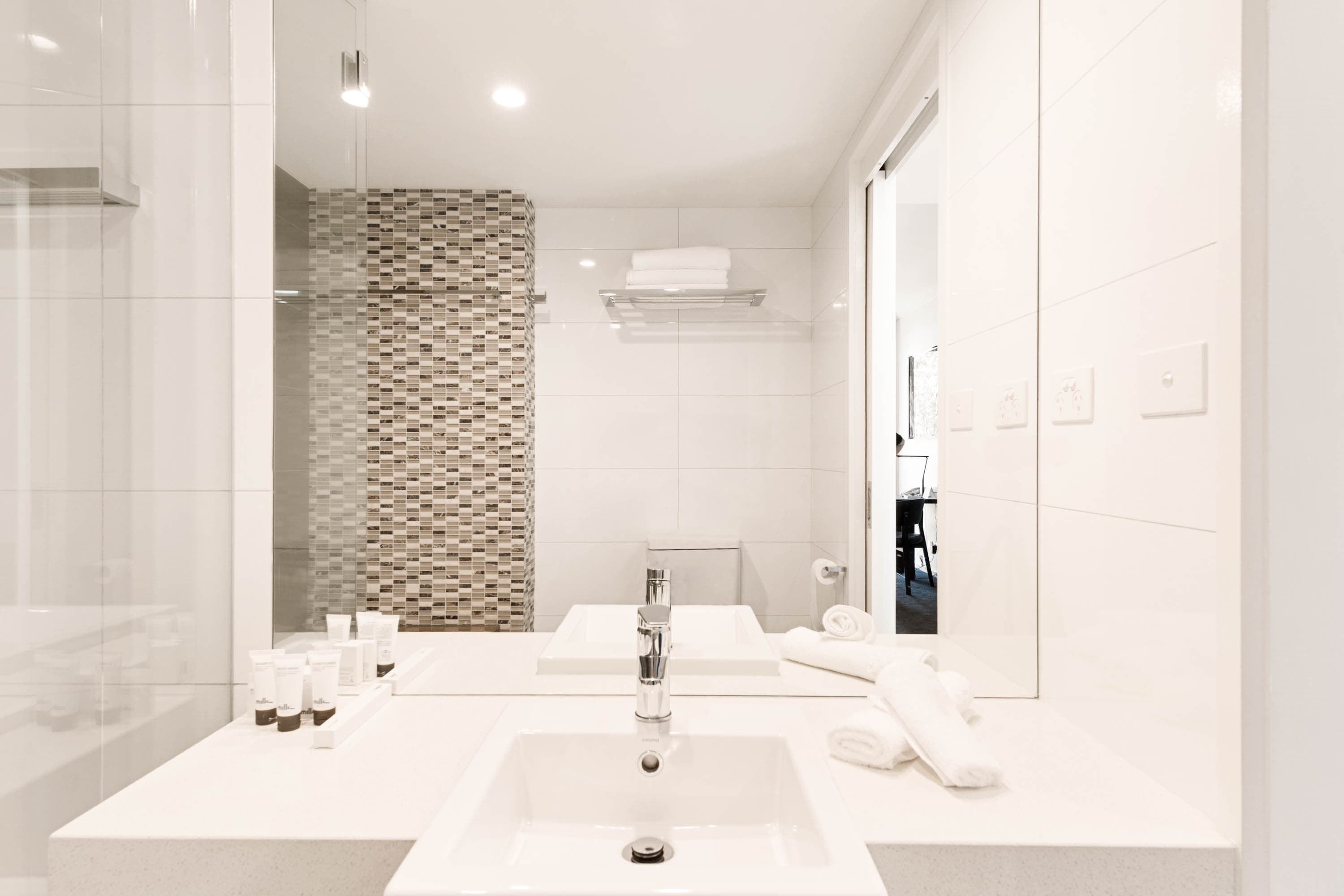 Quality Hotel Wangaratta Gateway - Image 4