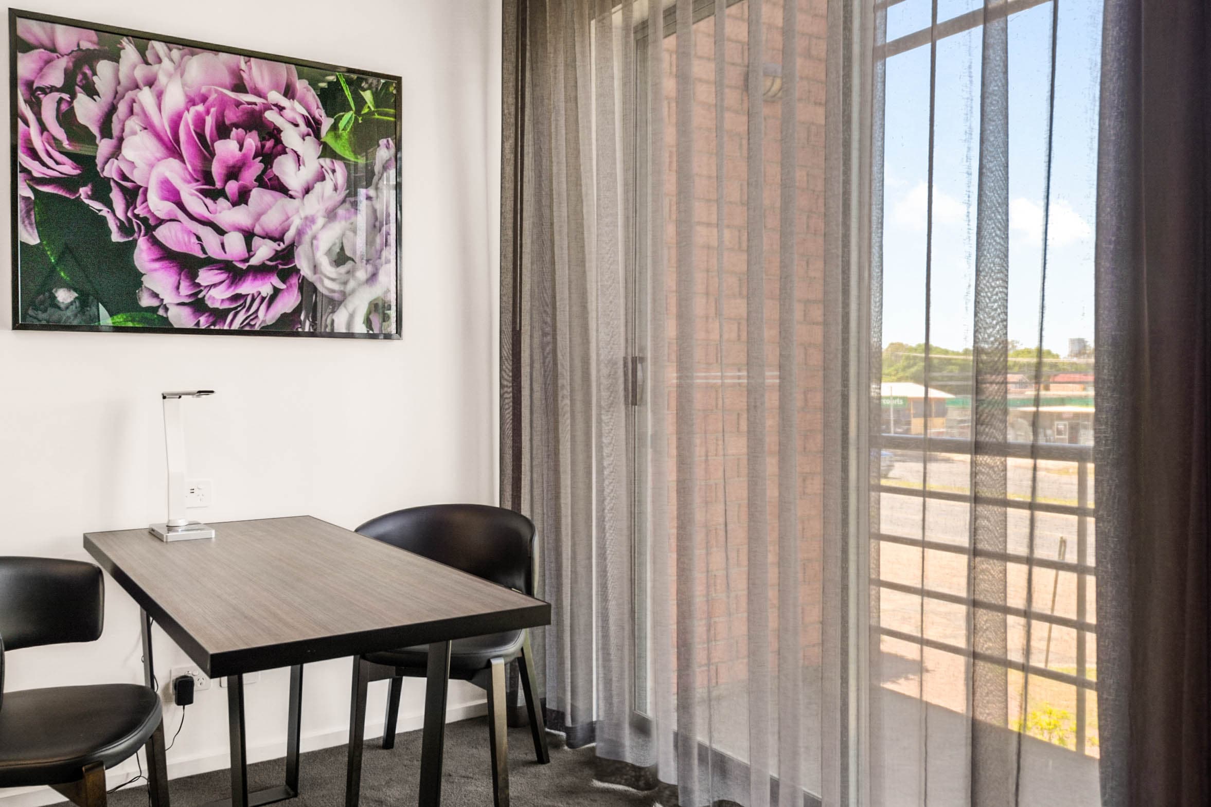 Quality Hotel Wangaratta Gateway - Image 3