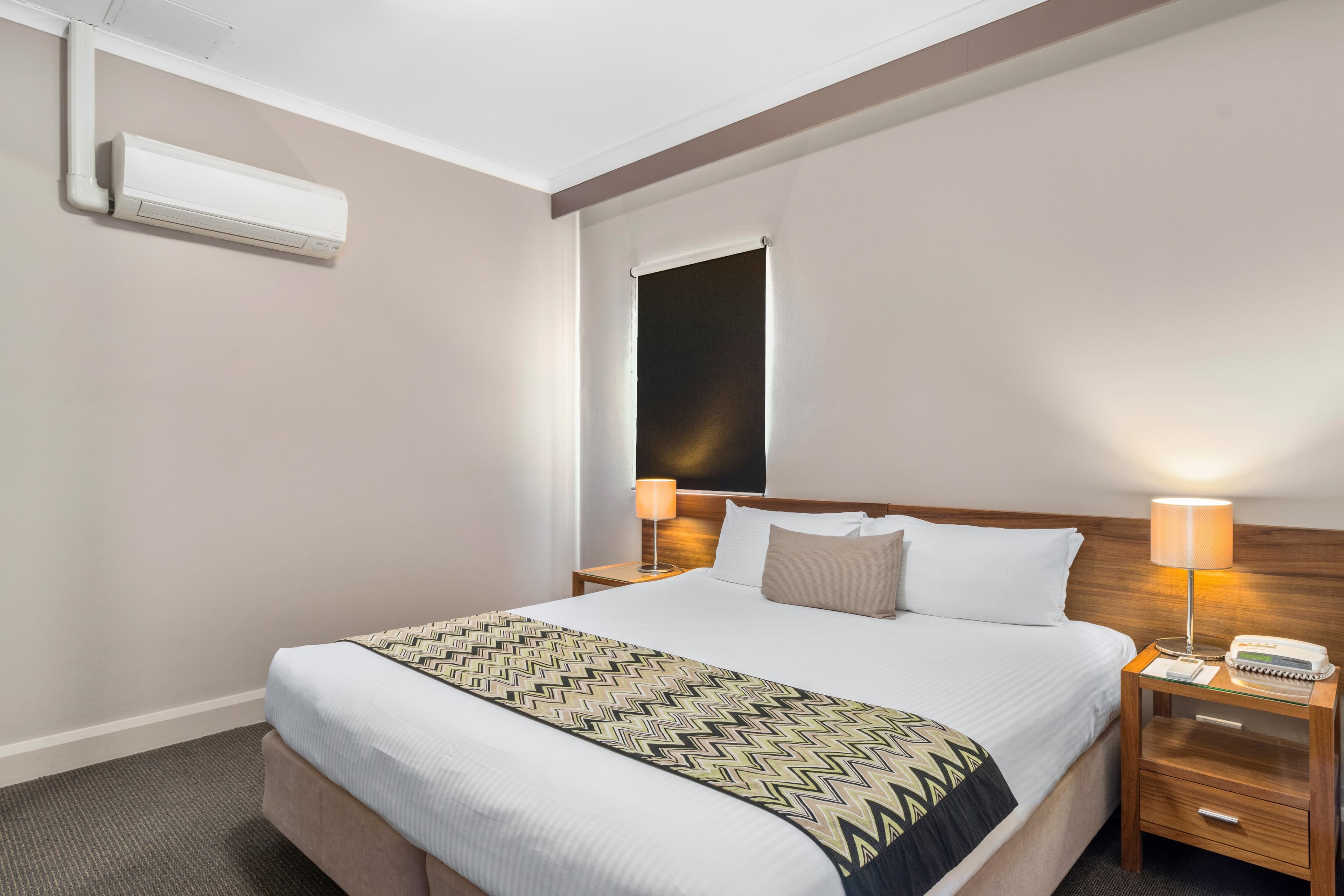 Quality Hotel Dickson - Image 3