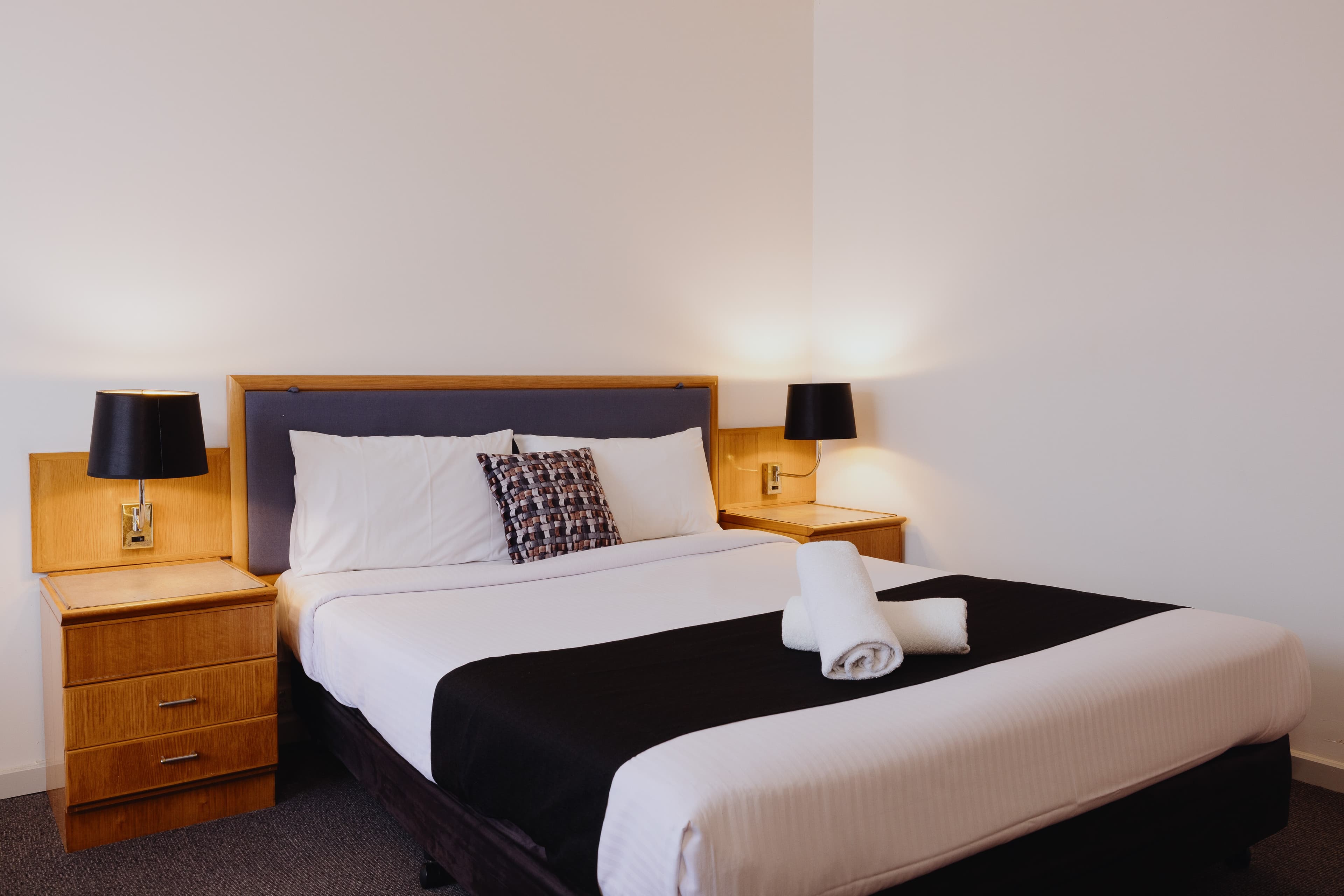 Comfort Inn Traralgon - Image 2