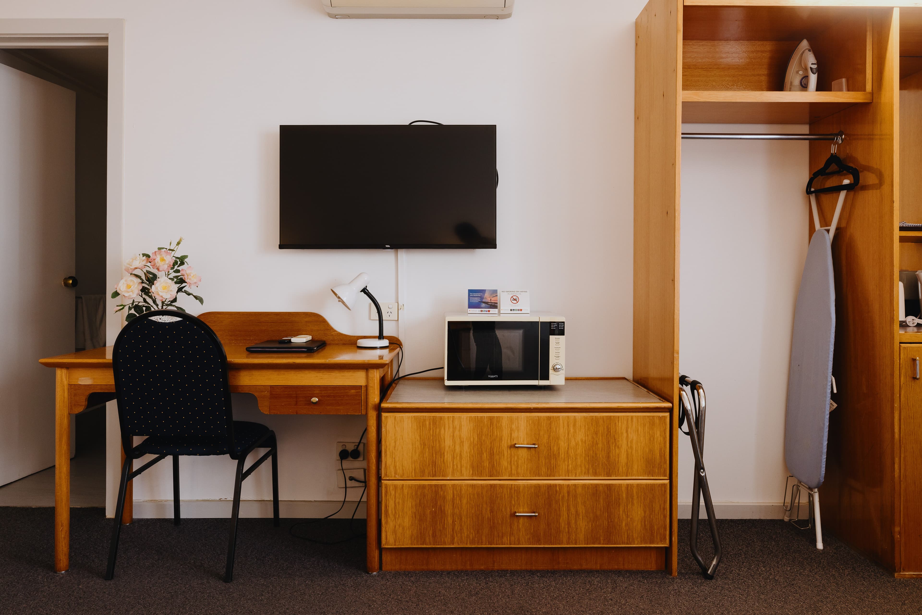 Comfort Inn Traralgon - Image 3
