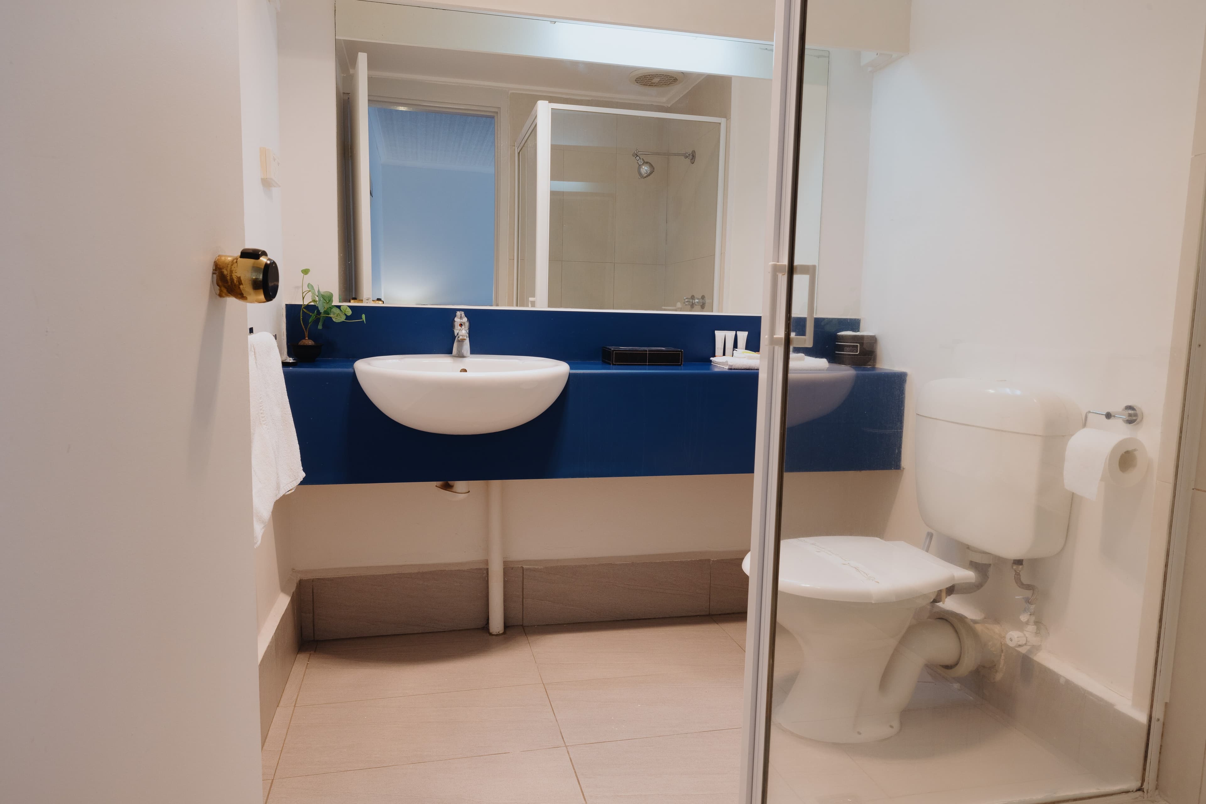 Comfort Inn Traralgon - Image 4