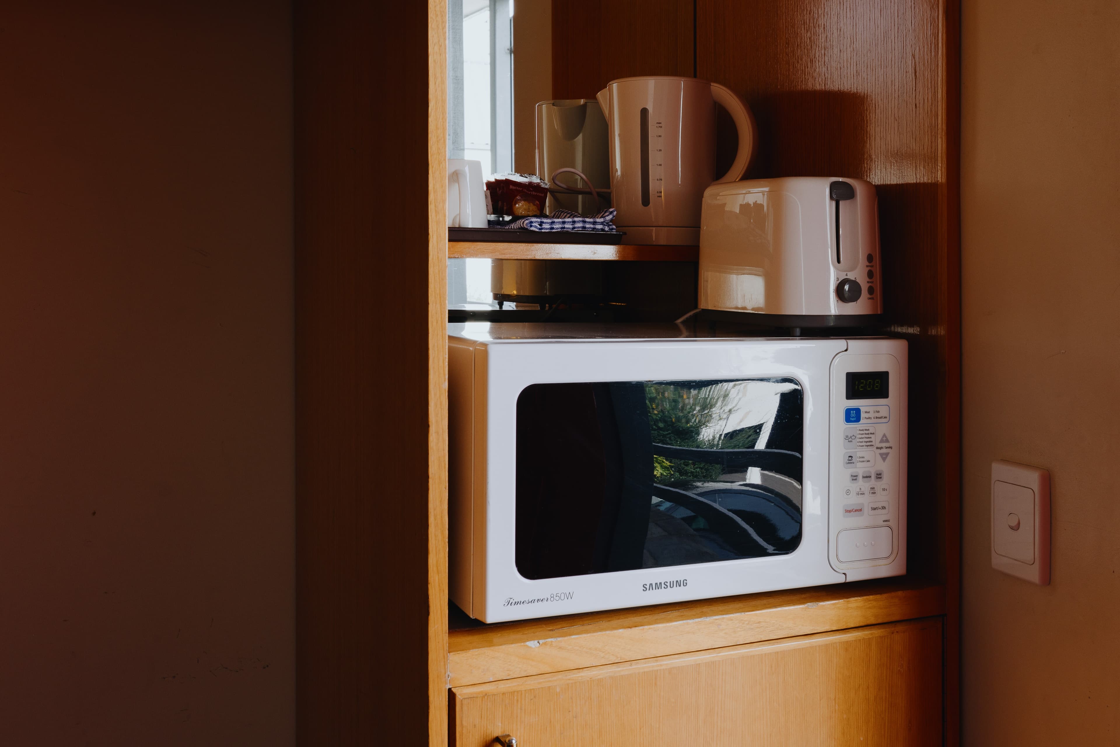 Comfort Inn Traralgon — 9