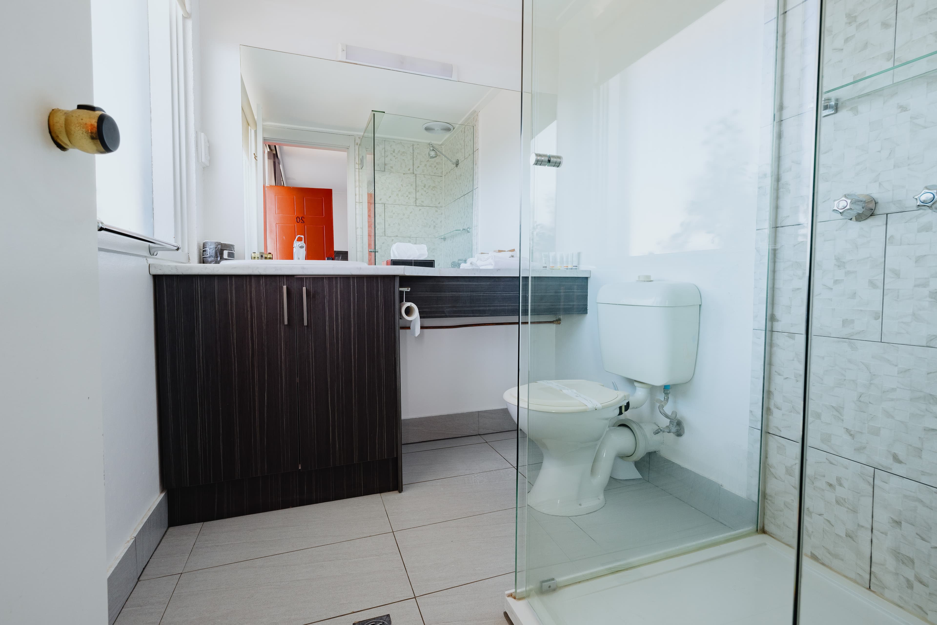 Comfort Inn Traralgon — 14