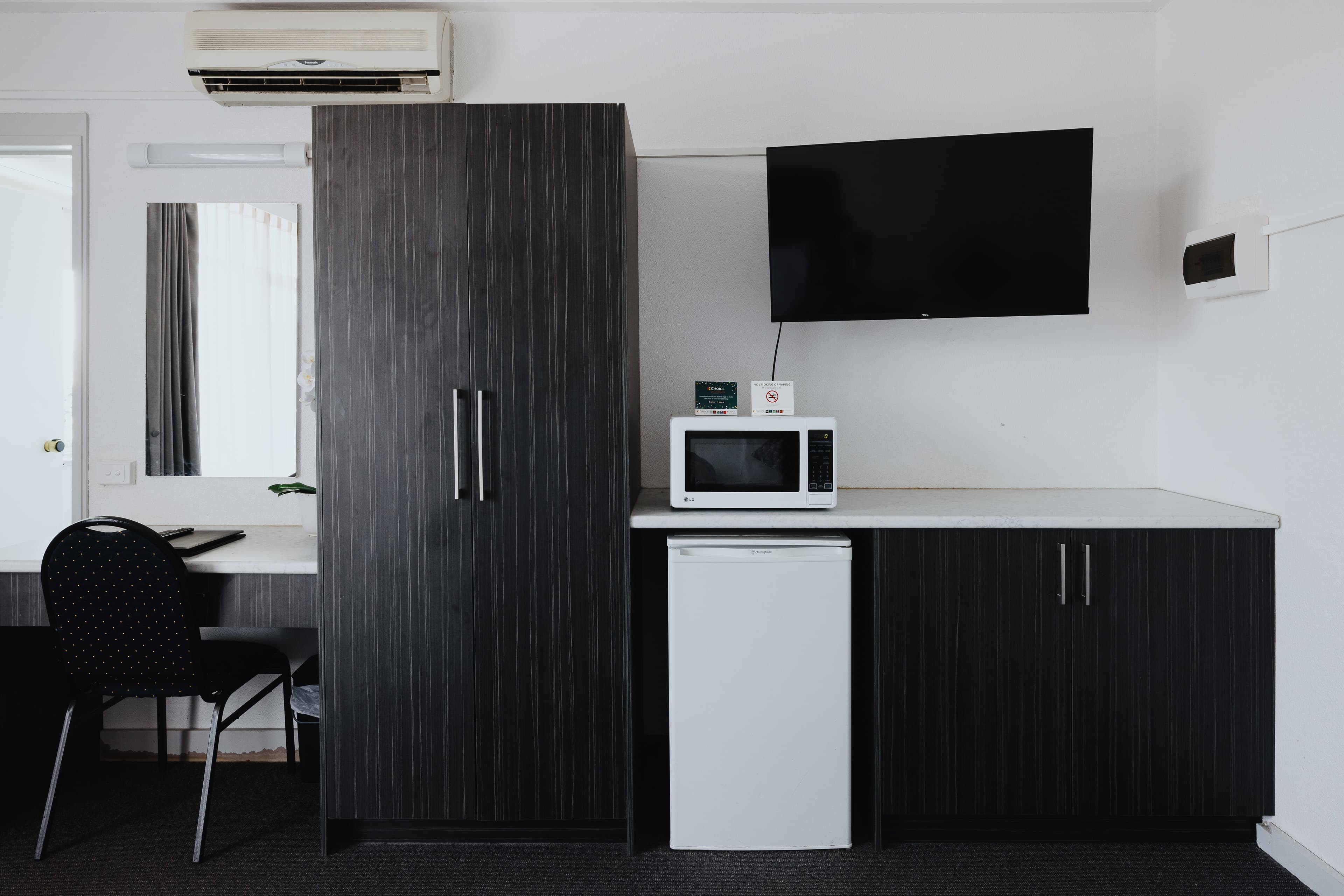 Comfort Inn Traralgon — 15