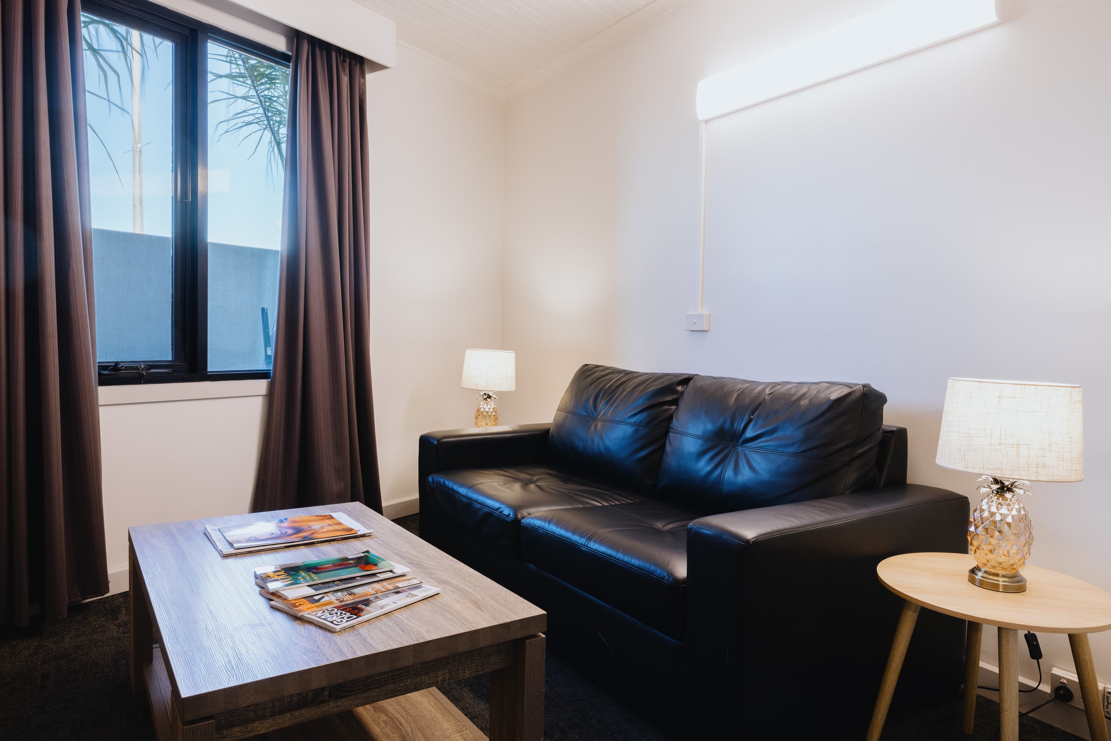 Comfort Inn Traralgon — 17