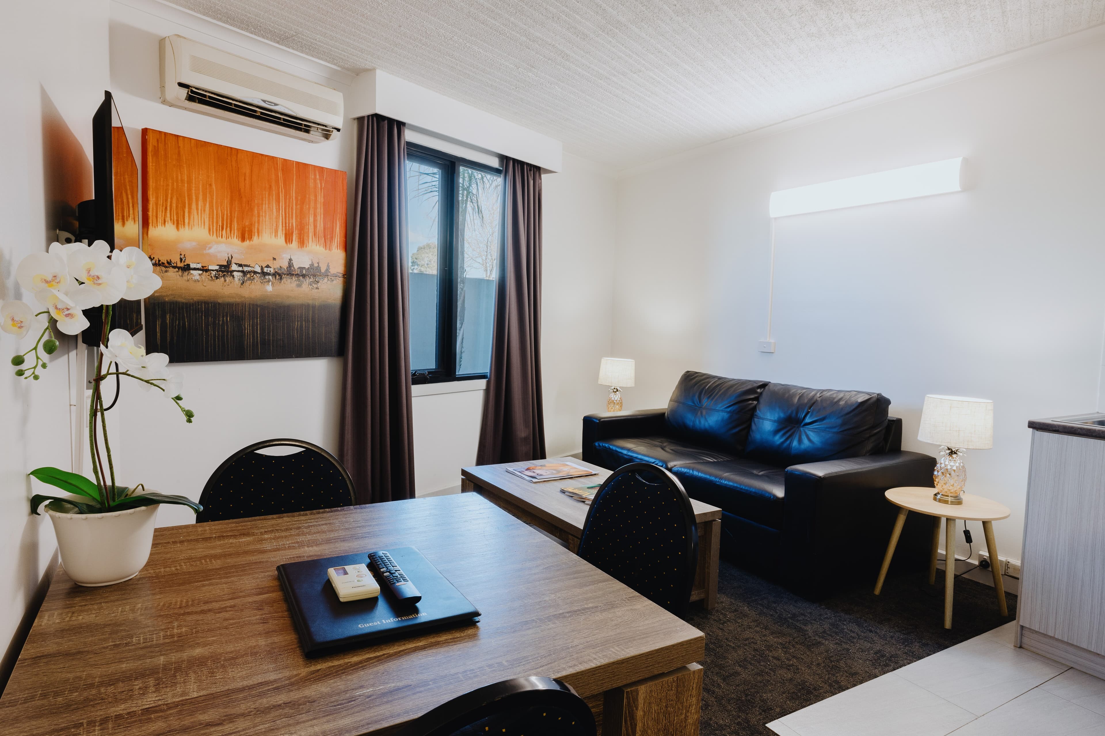 Comfort Inn Traralgon — 18
