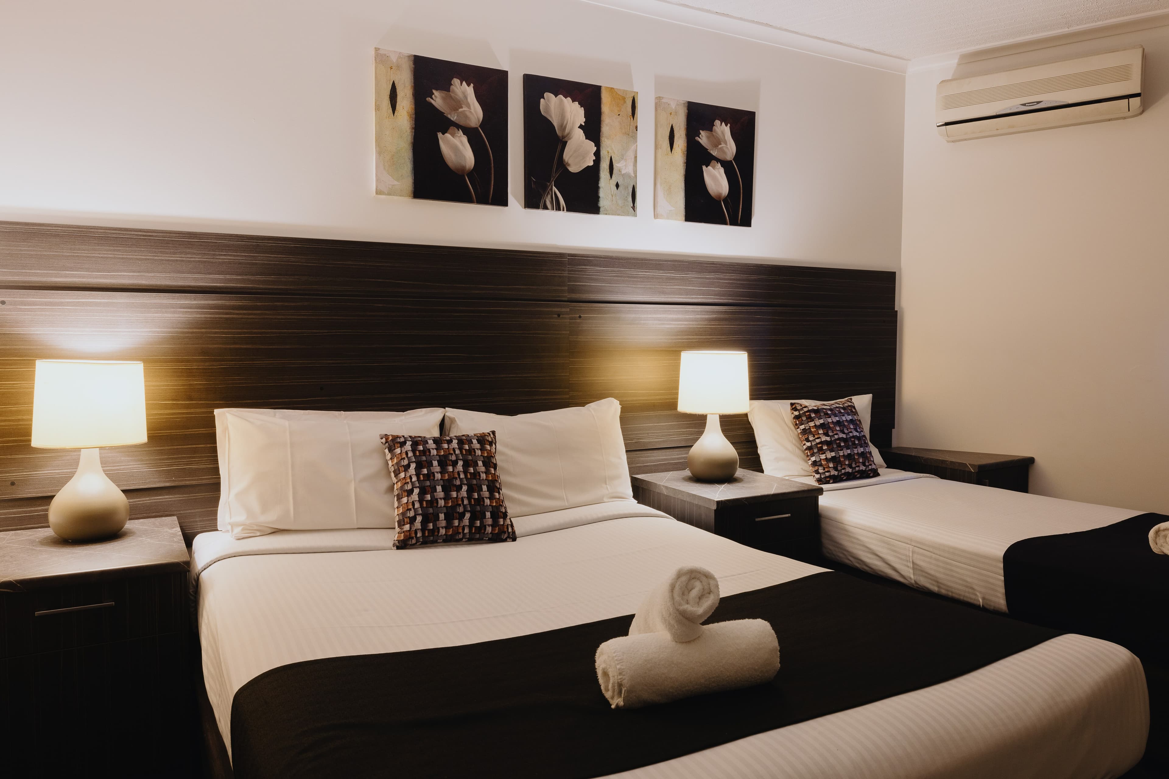 Comfort Inn Traralgon — 20