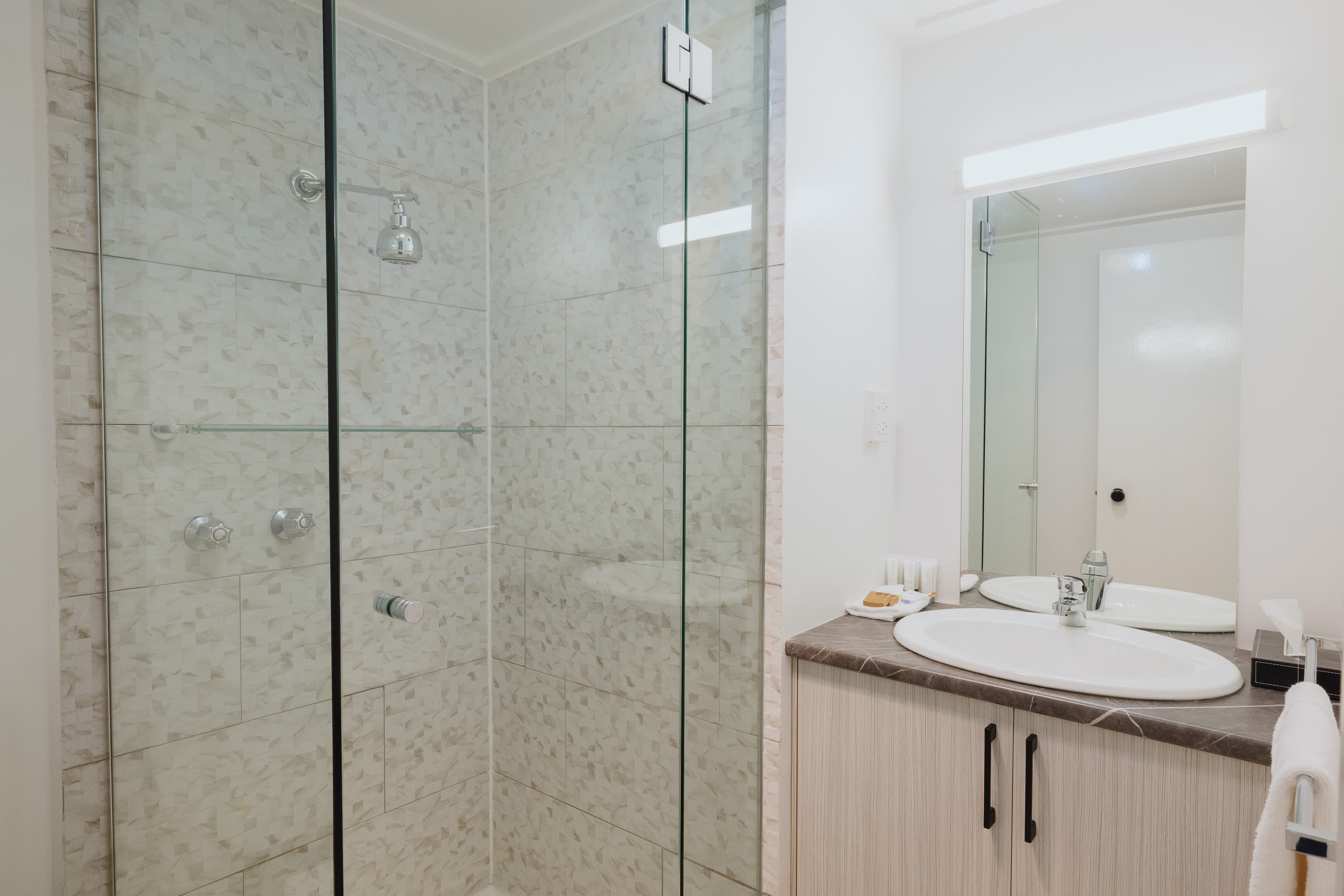 Comfort Inn Traralgon — 22