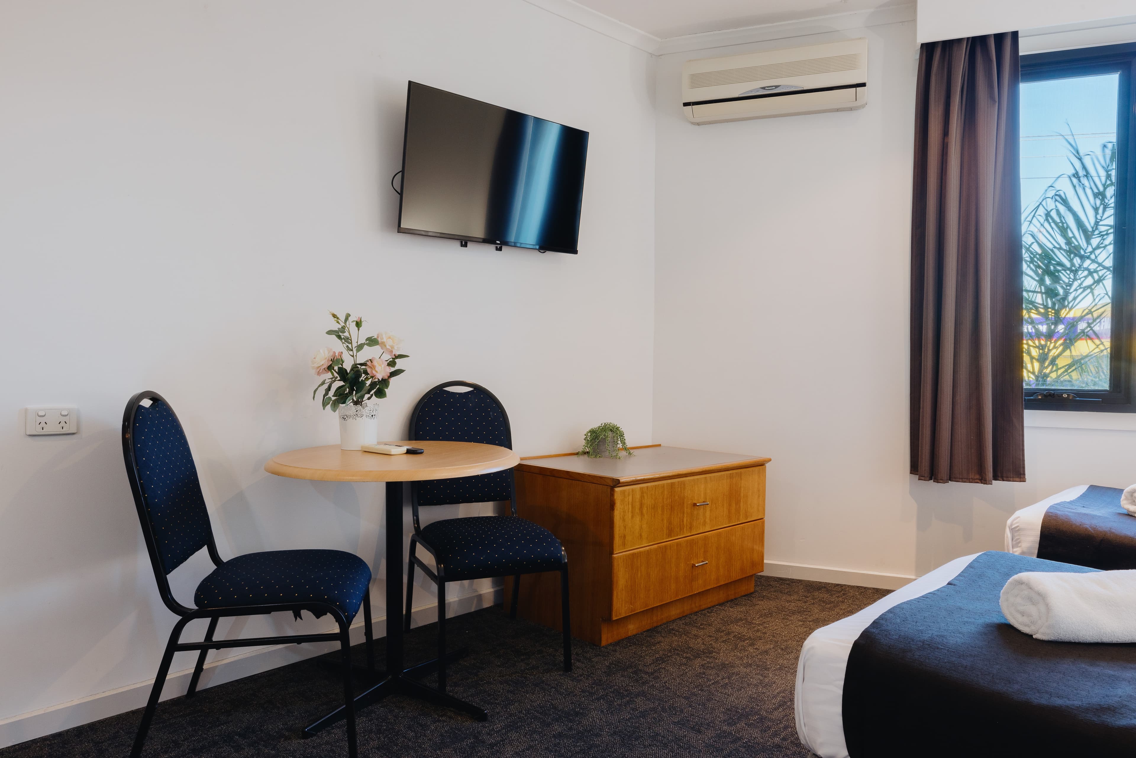 Comfort Inn Traralgon — 24