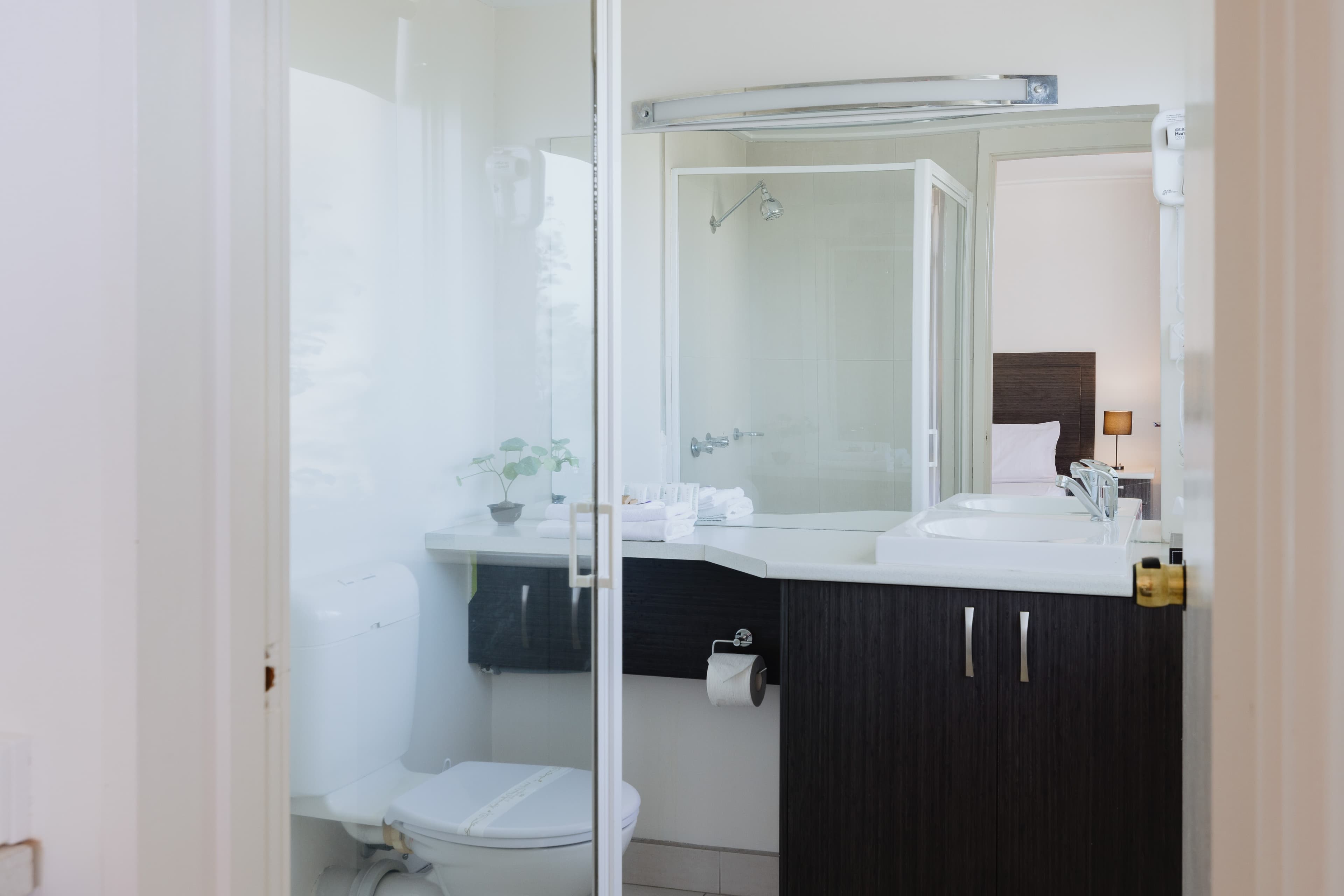 Comfort Inn Traralgon — 30