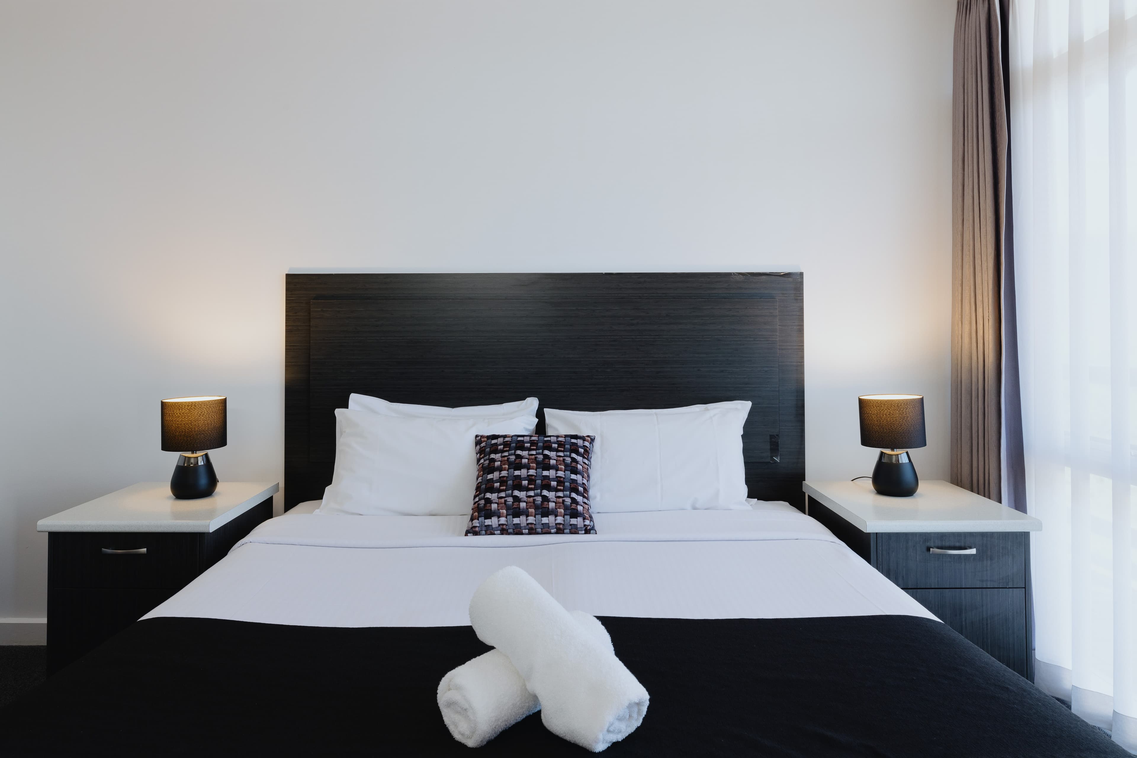 Comfort Inn Traralgon — 31