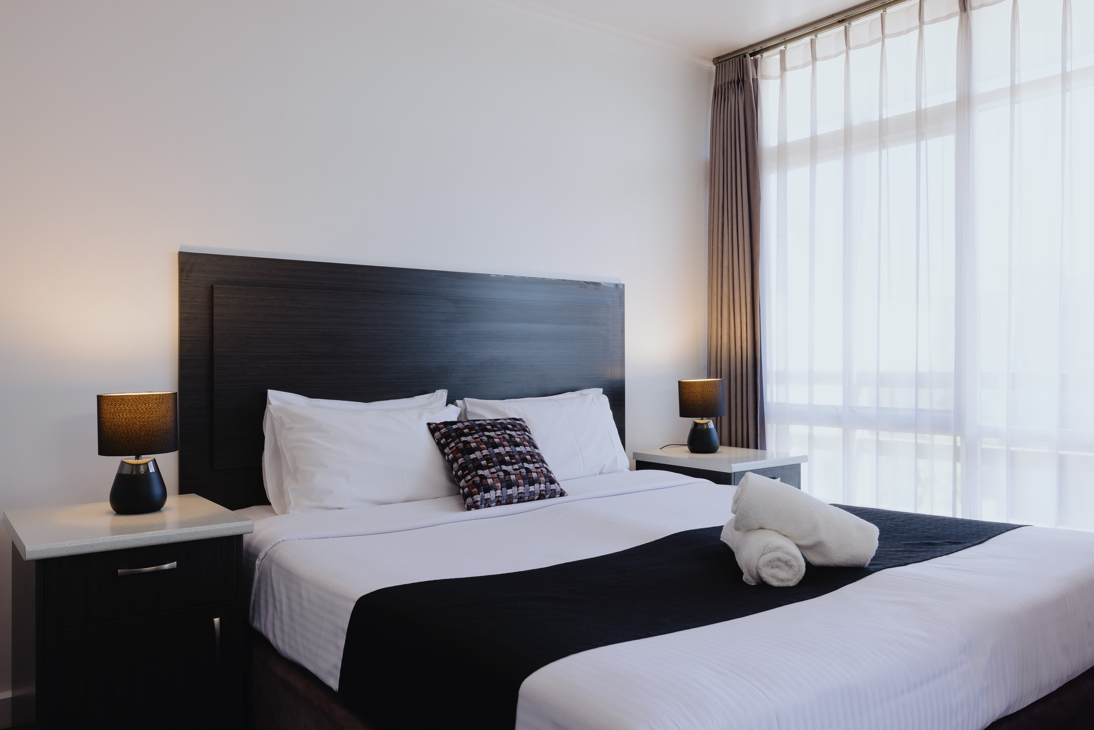 Comfort Inn Traralgon — 33