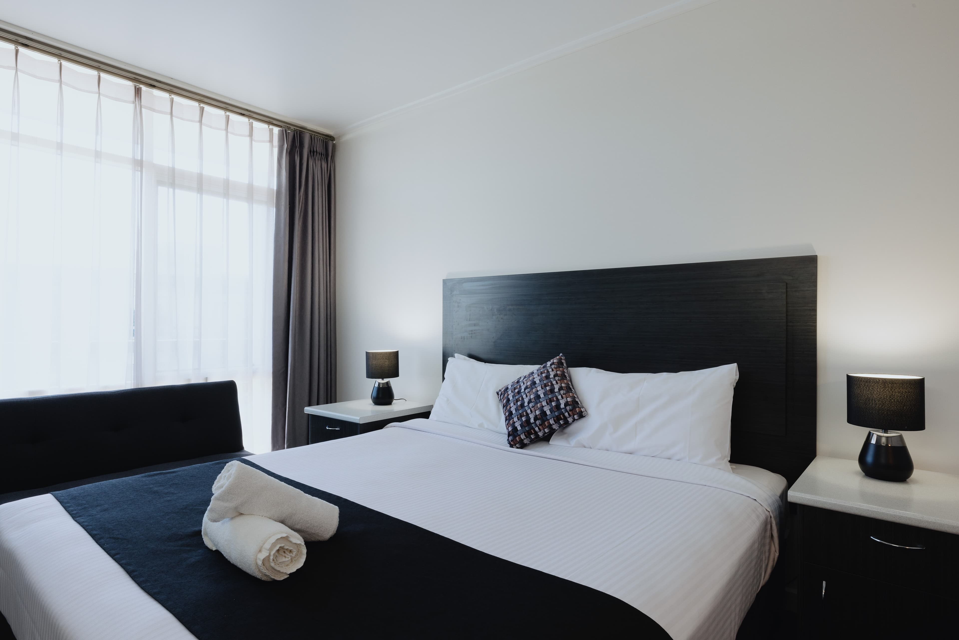 Comfort Inn Traralgon — 35