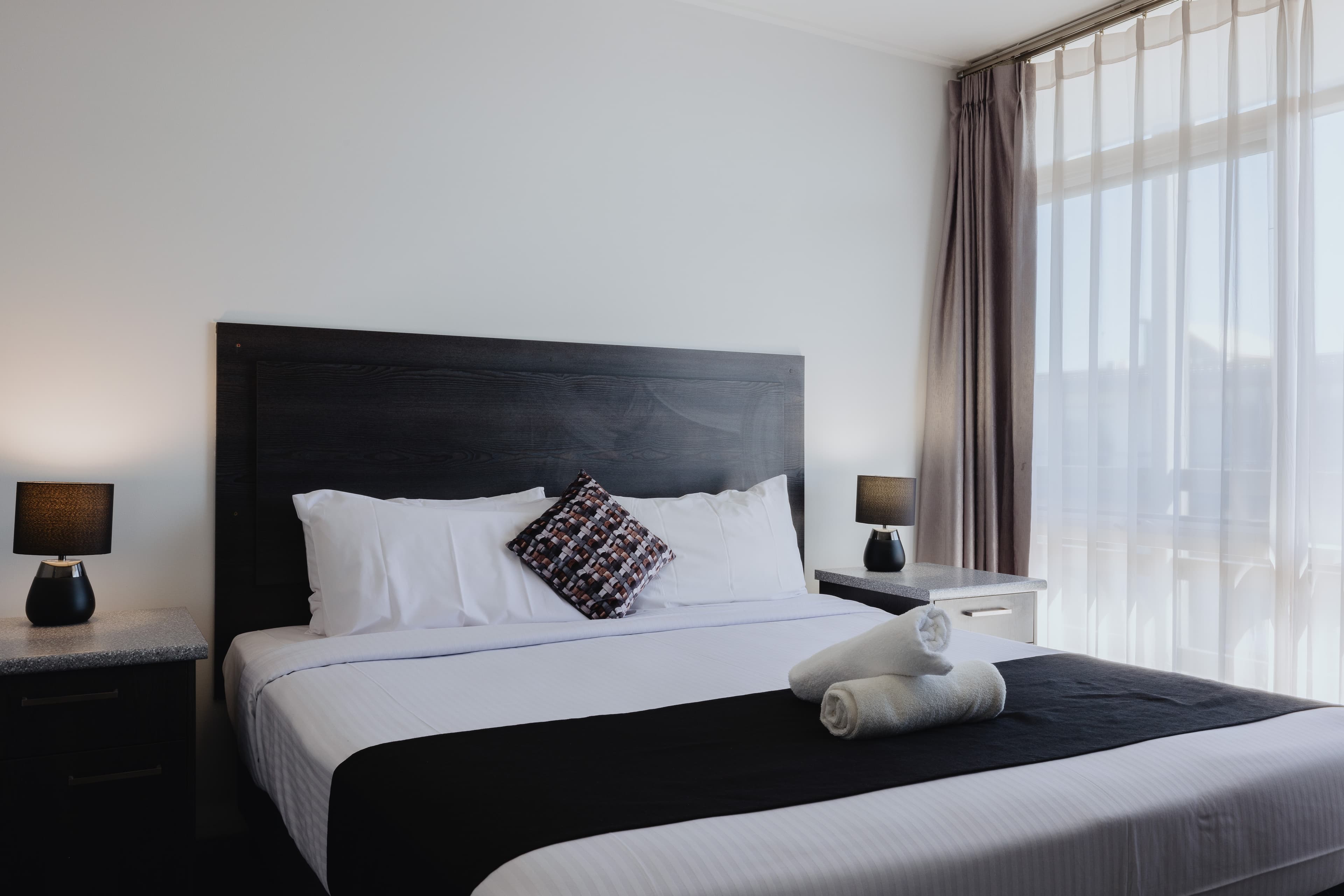 Comfort Inn Traralgon — 40