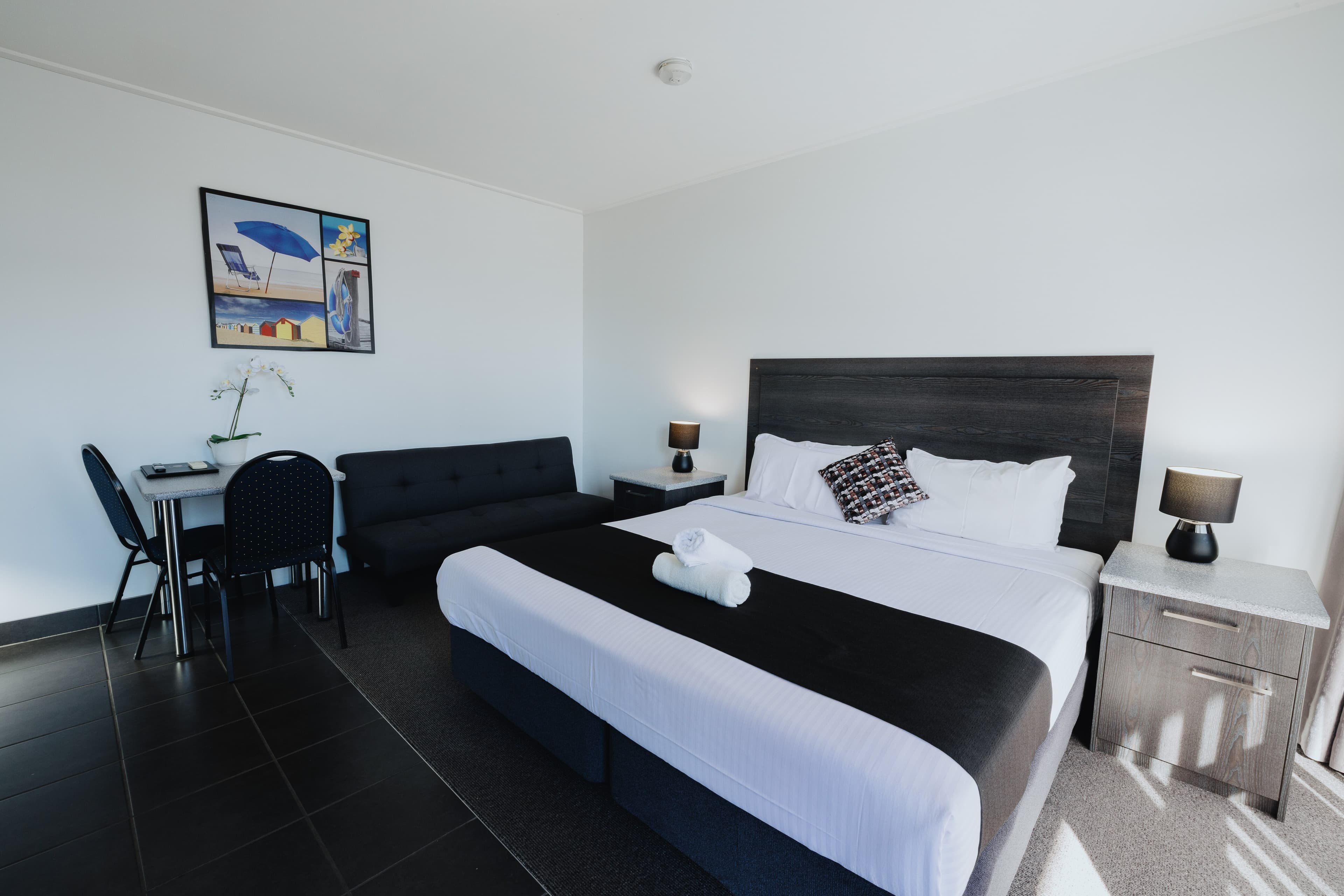 Comfort Inn Traralgon — 42