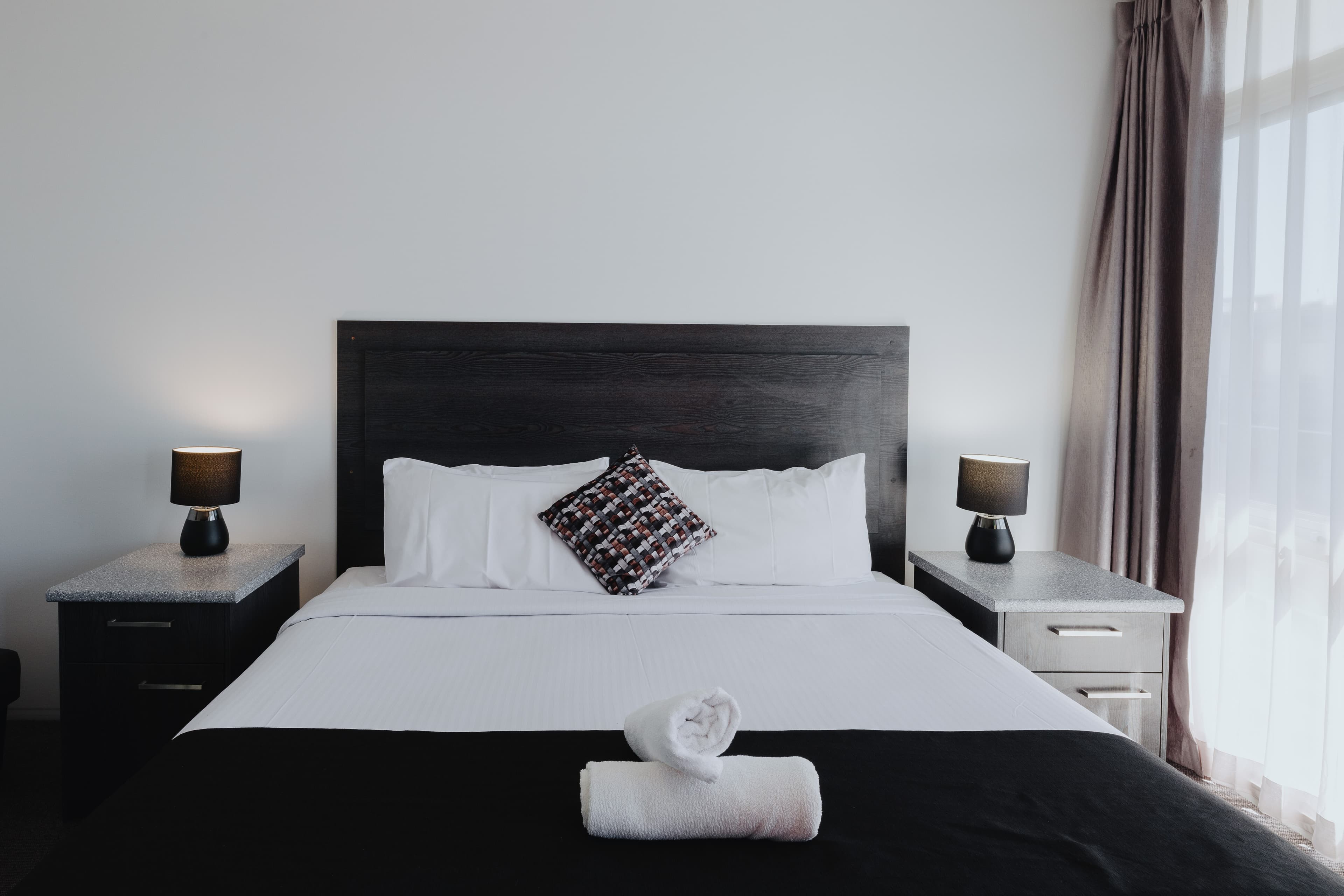 Comfort Inn Traralgon — 43