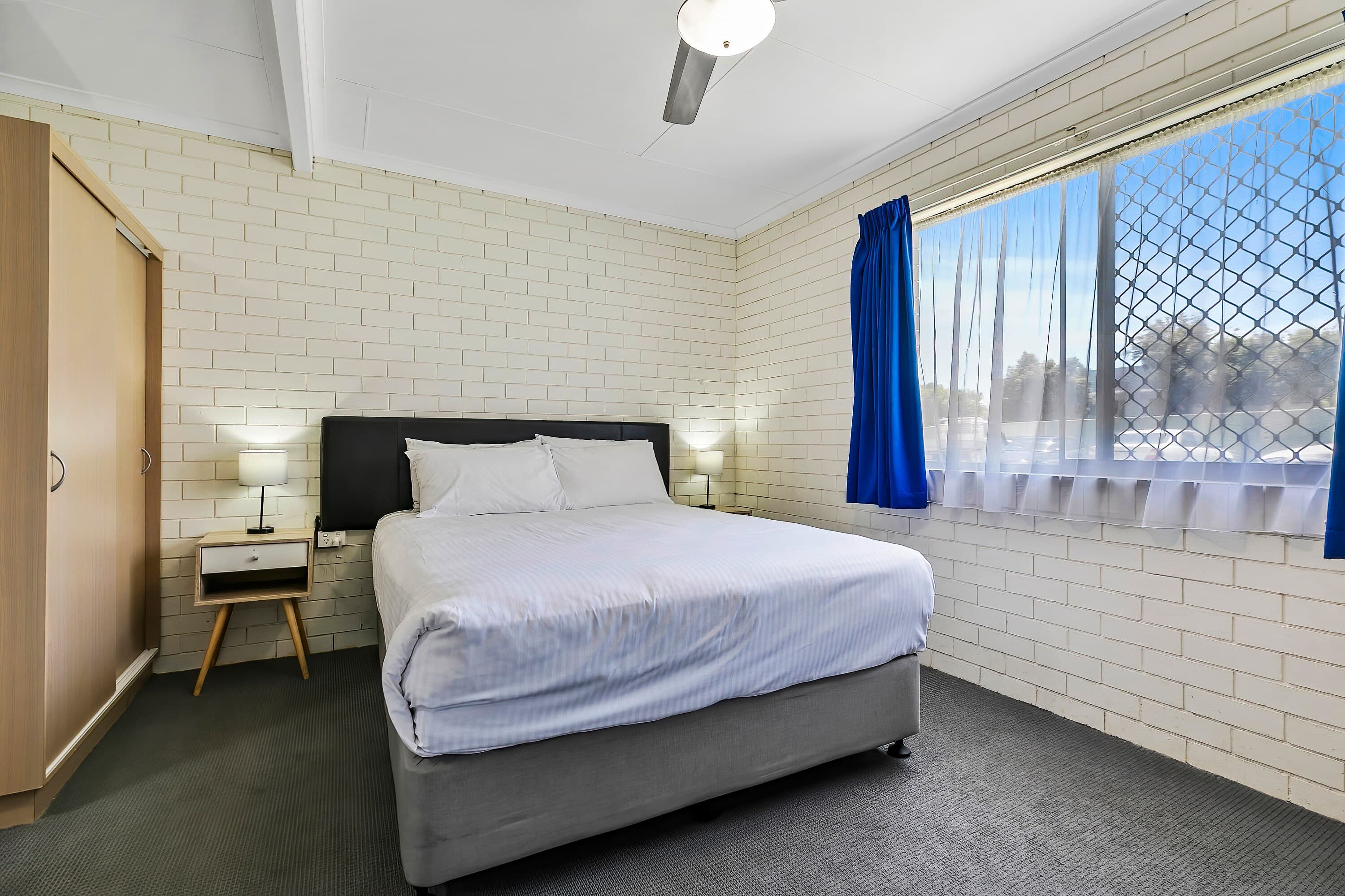 Comfort Inn on Main Hervey Bay — 12