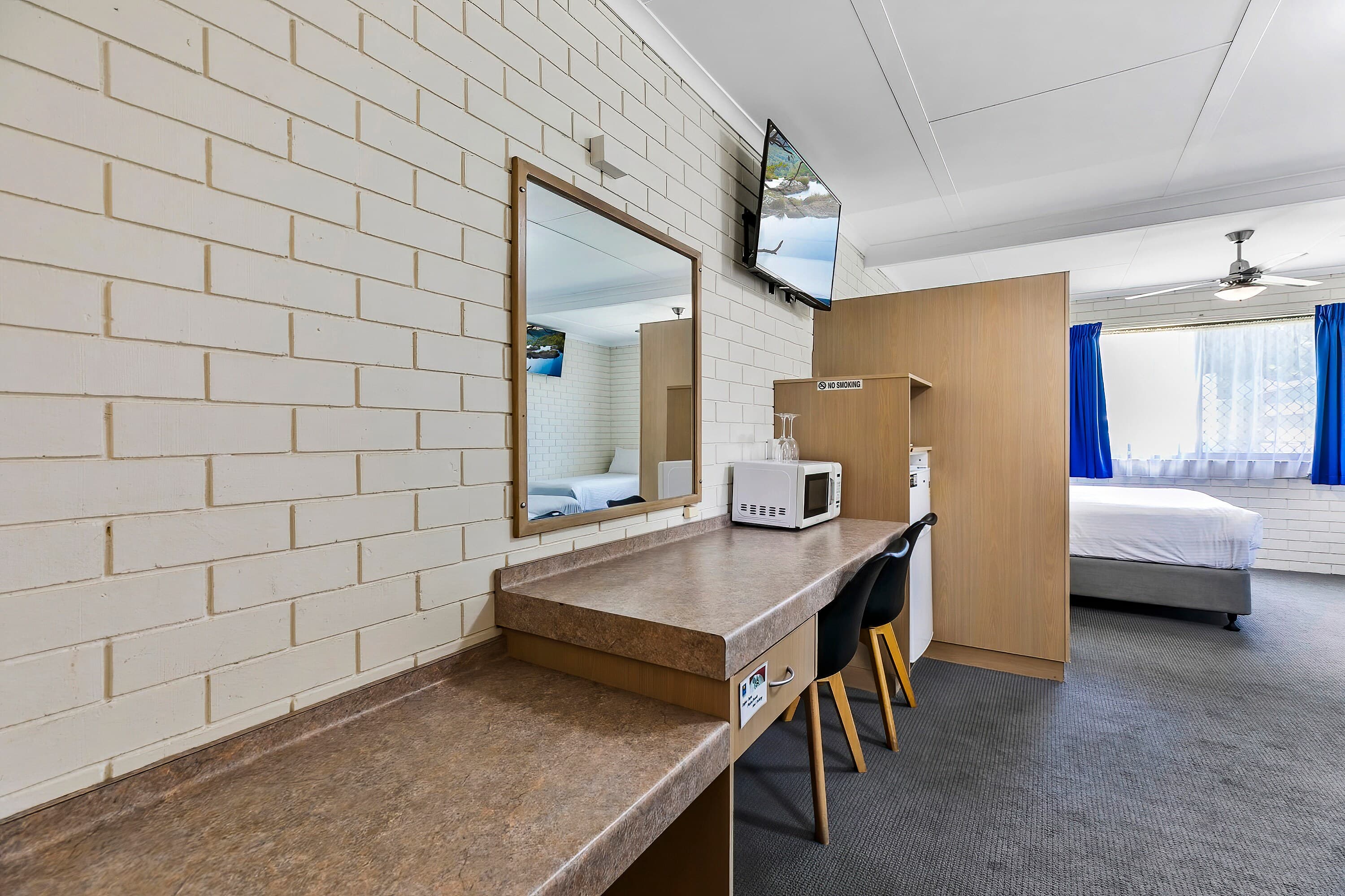 Comfort Inn on Main Hervey Bay — 13