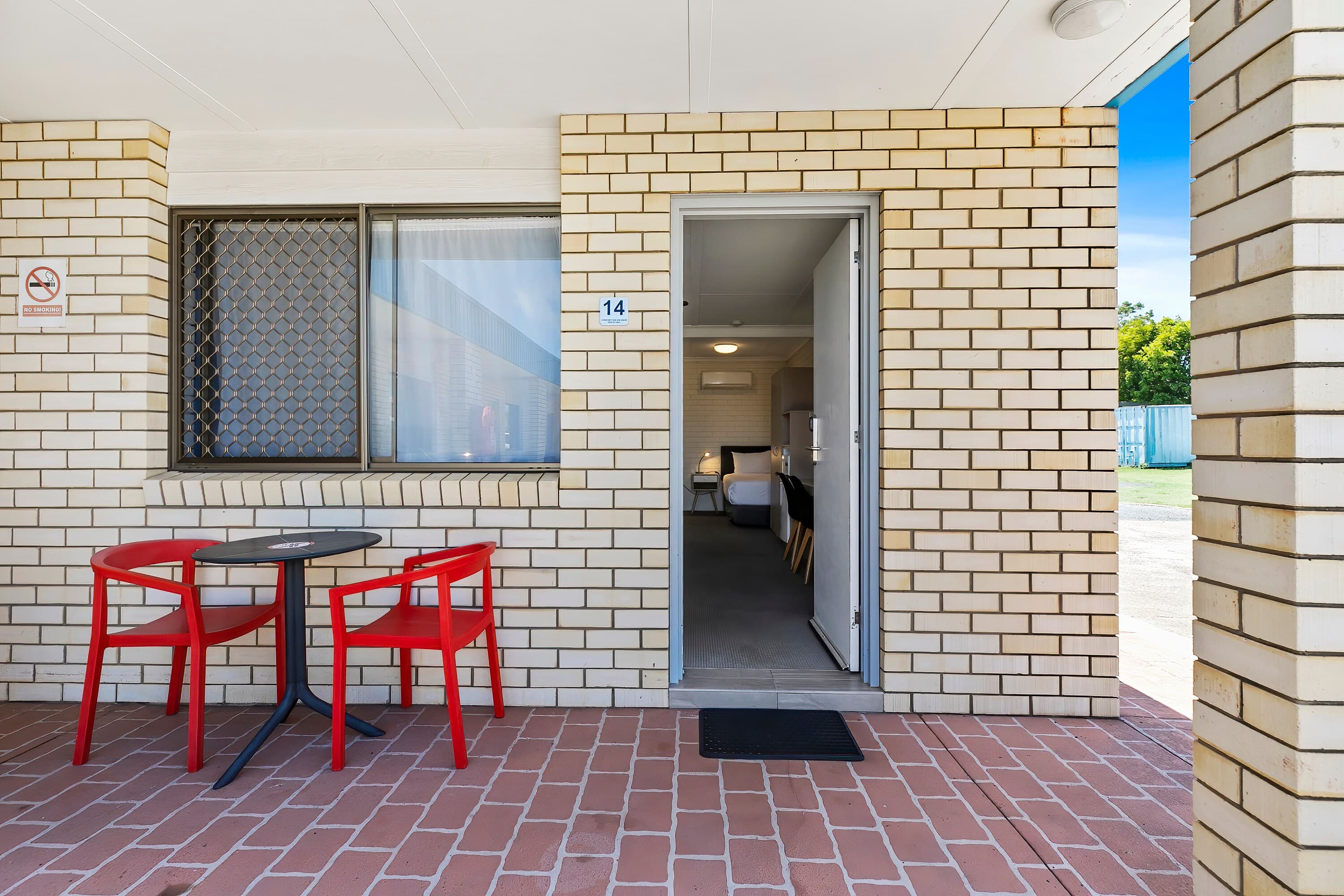 Comfort Inn on Main Hervey Bay — 6