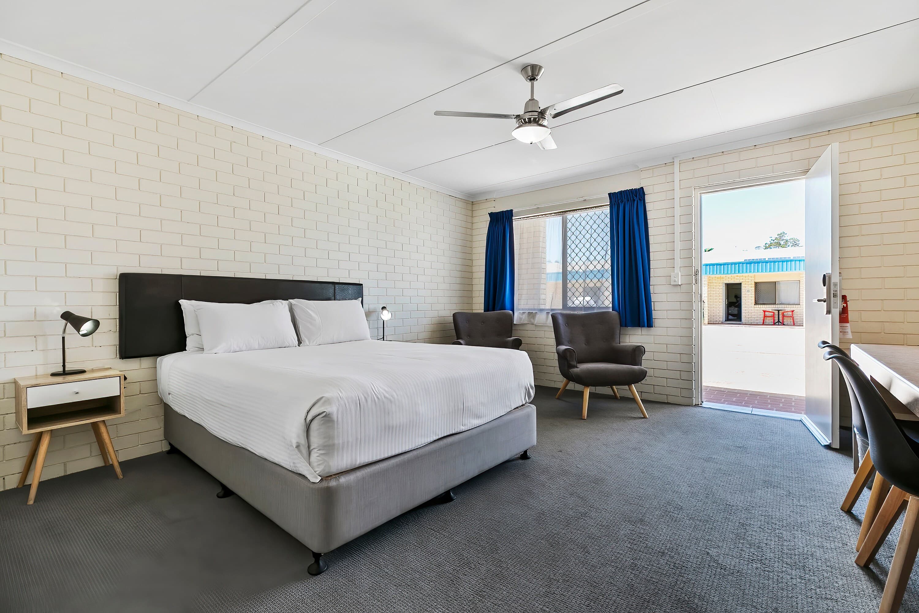 Comfort Inn on Main Hervey Bay — 18