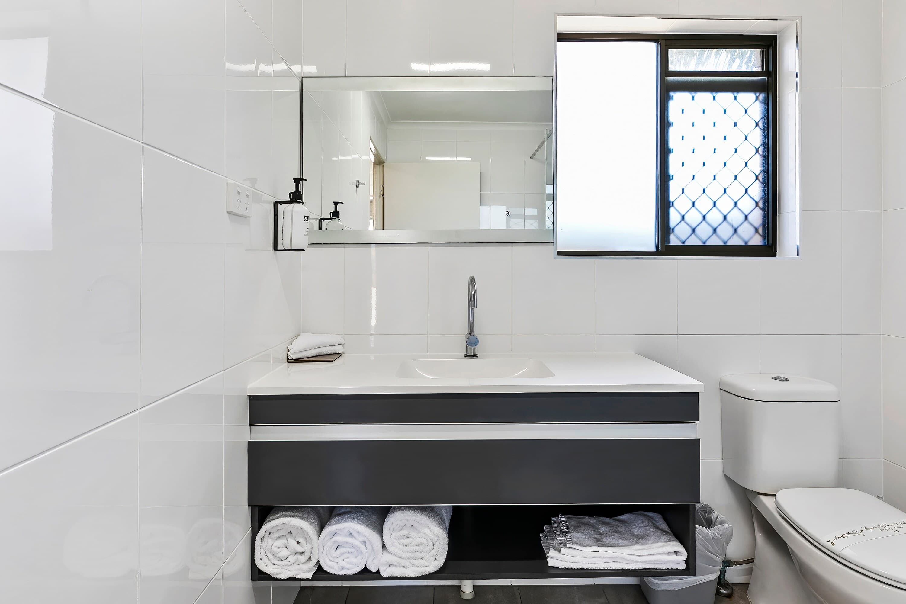 Comfort Inn on Main Hervey Bay — 21