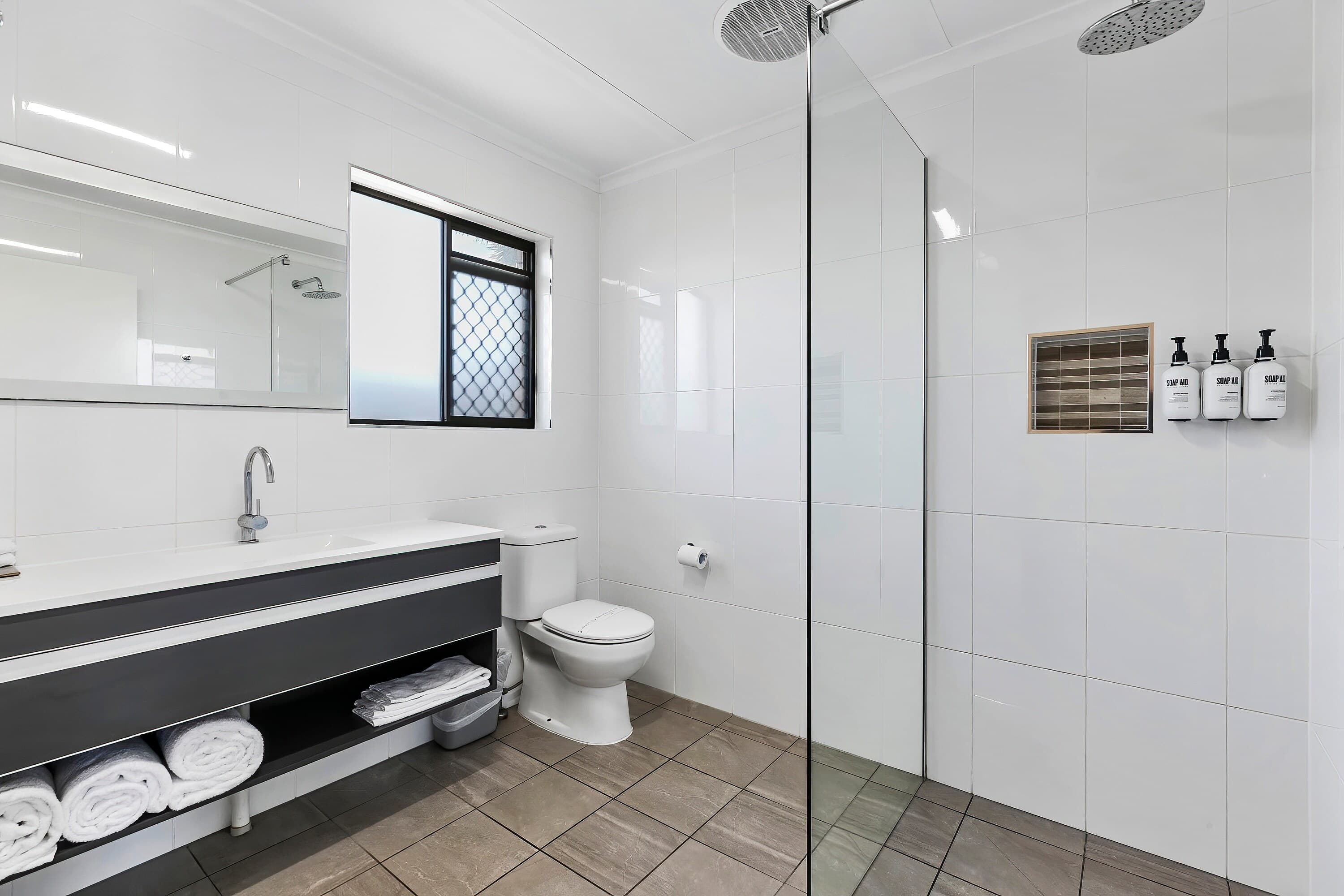 Comfort Inn on Main Hervey Bay — 22