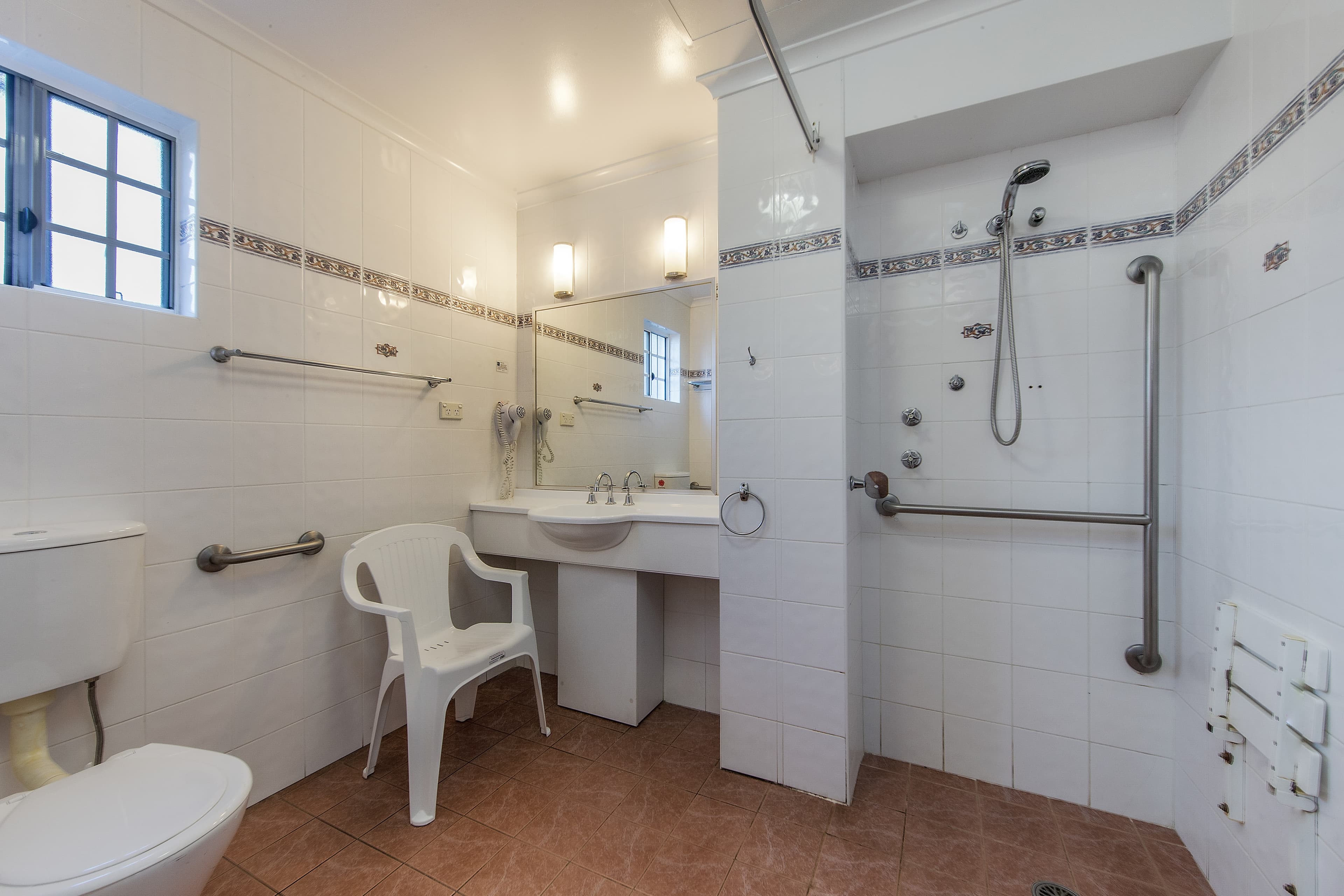 Quality Inn Penrith — 8