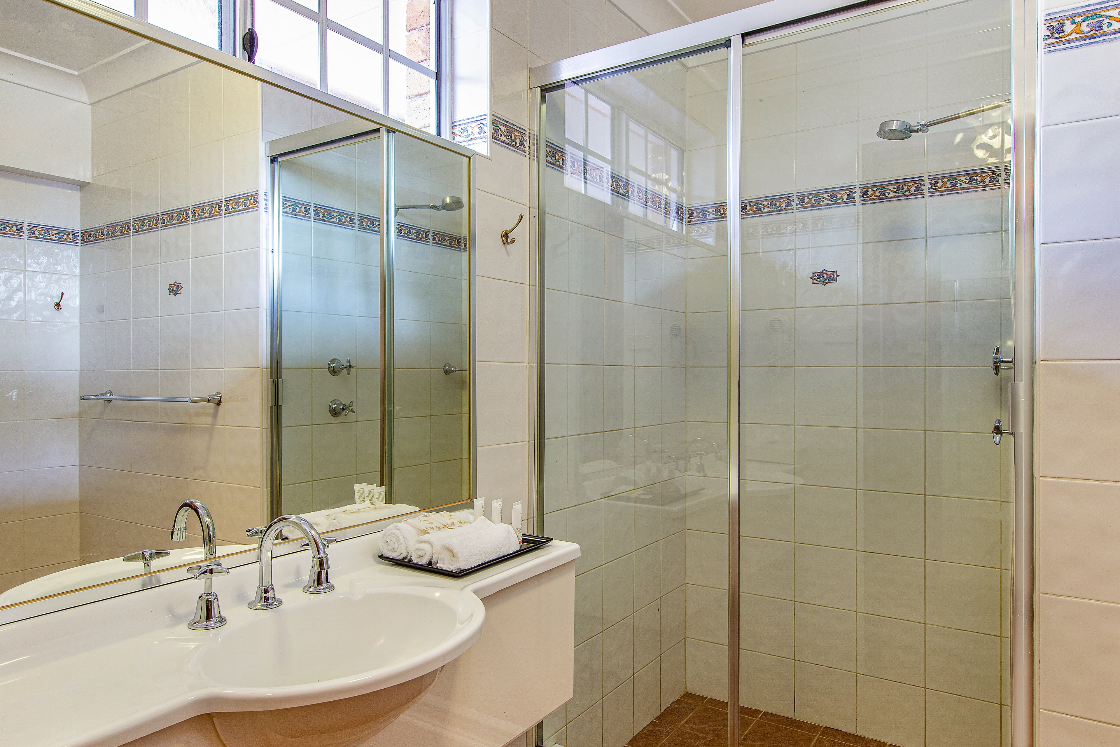 Quality Inn Penrith — 17