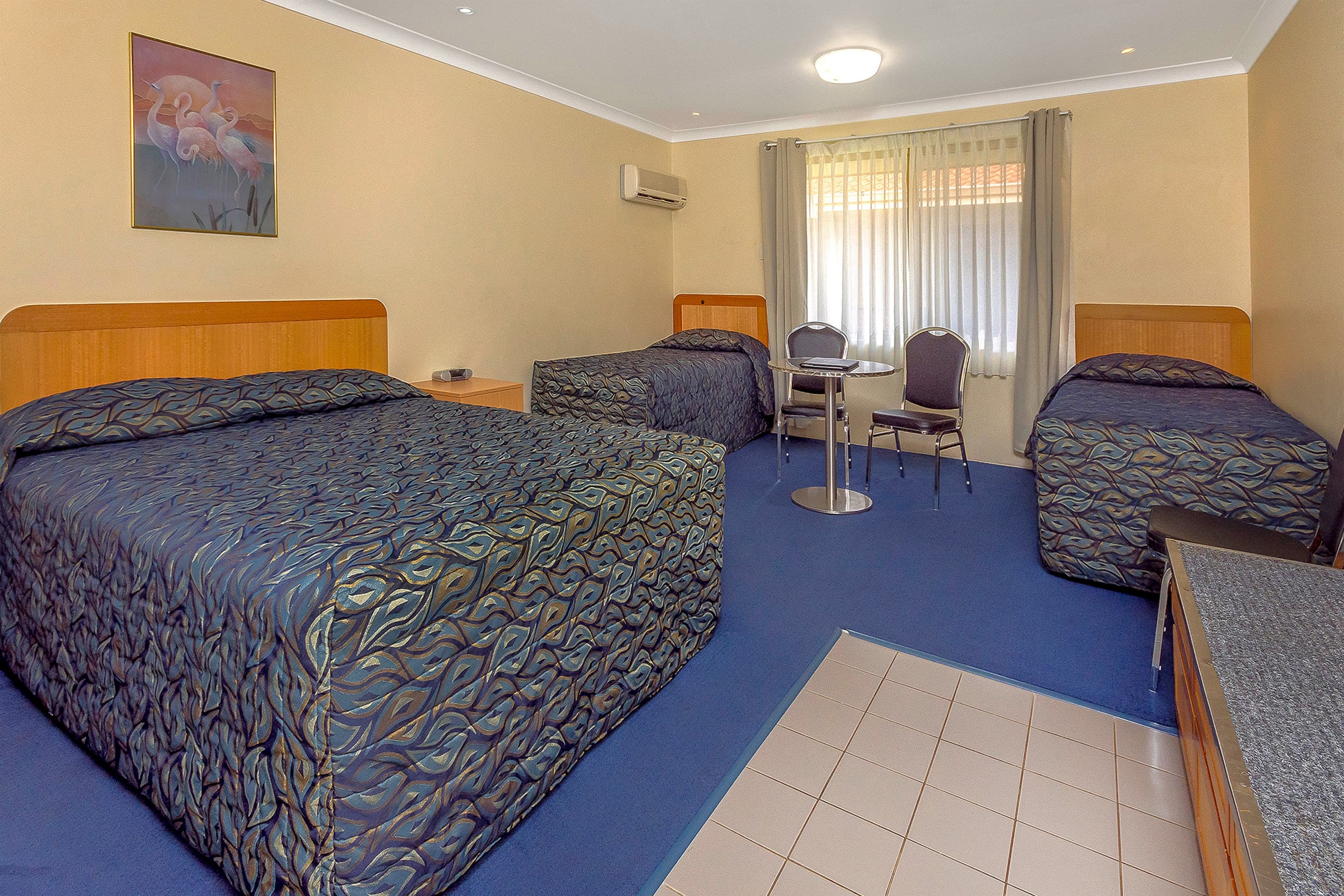 Comfort Inn Bay of Isles - Image 4