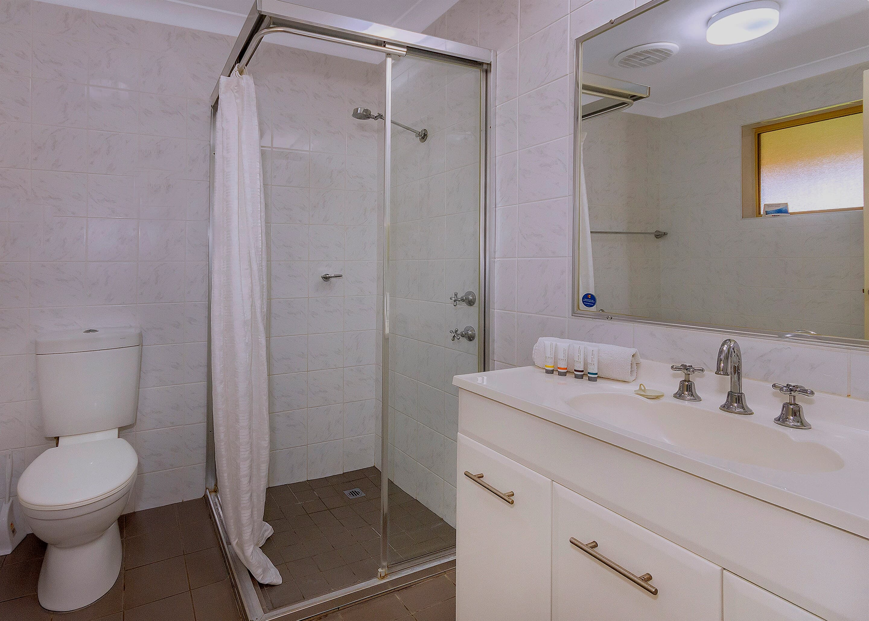 Comfort Inn Bay of Isles — 7