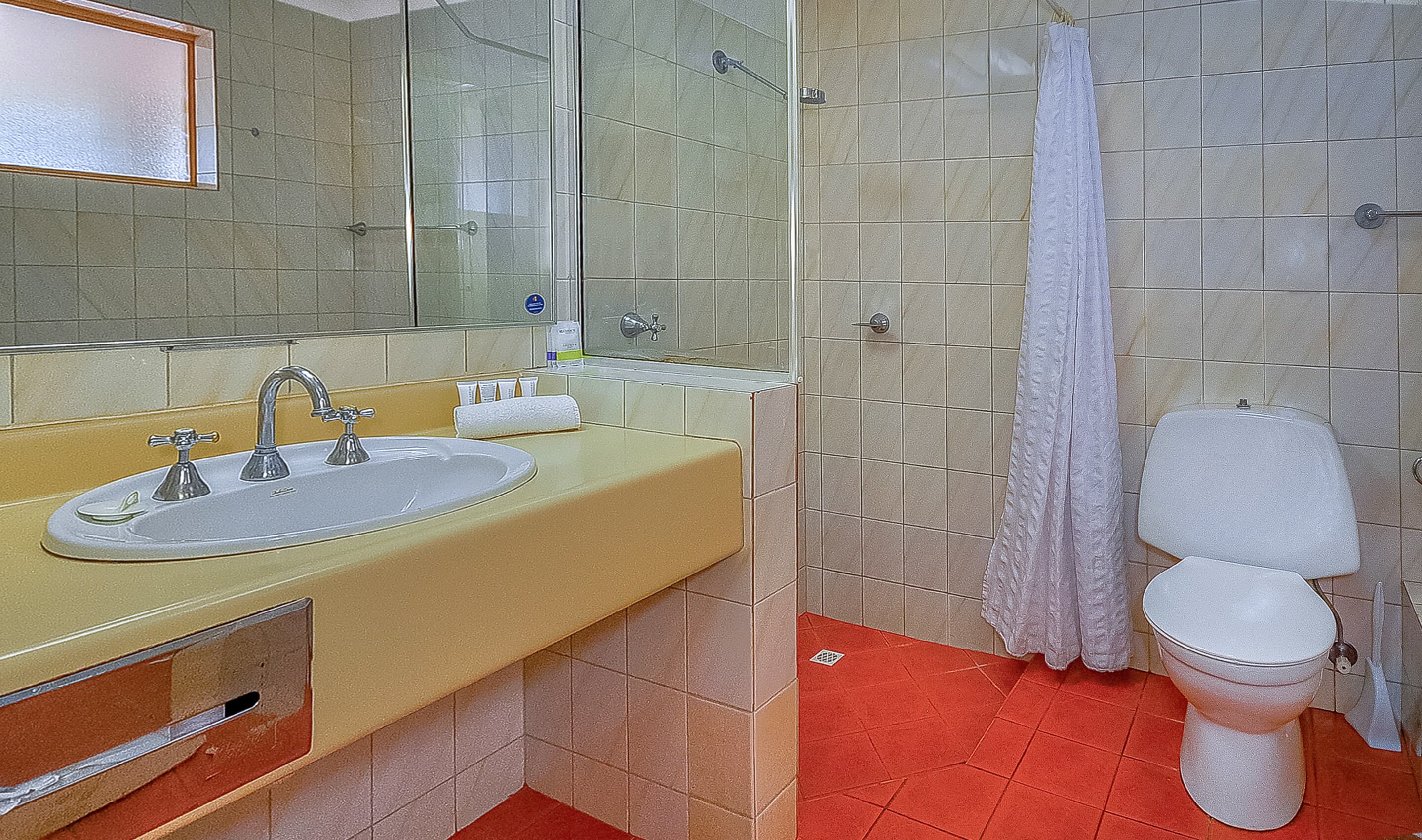 Comfort Inn Bay of Isles — 10