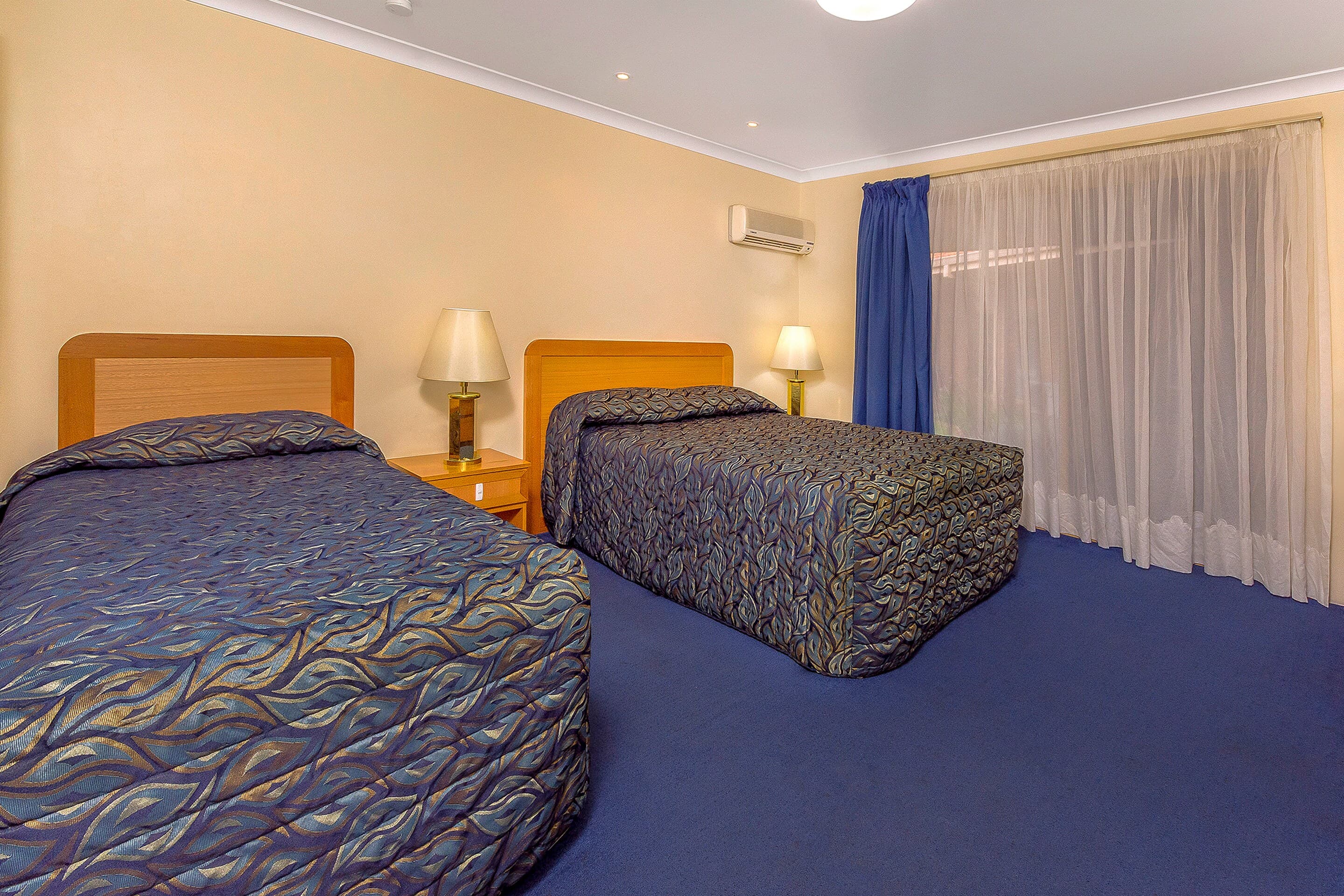 Comfort Inn Bay of Isles — 13