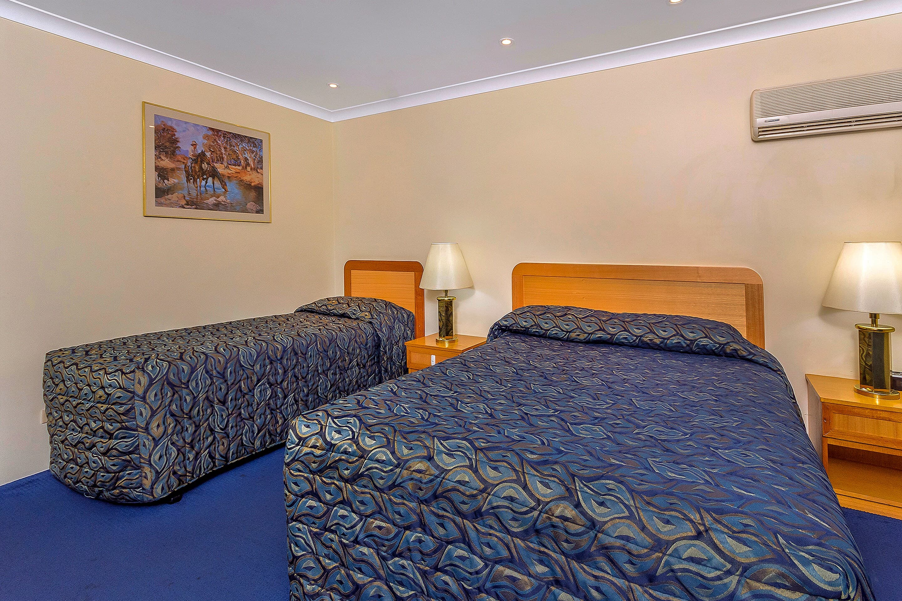 Comfort Inn Bay of Isles — 15