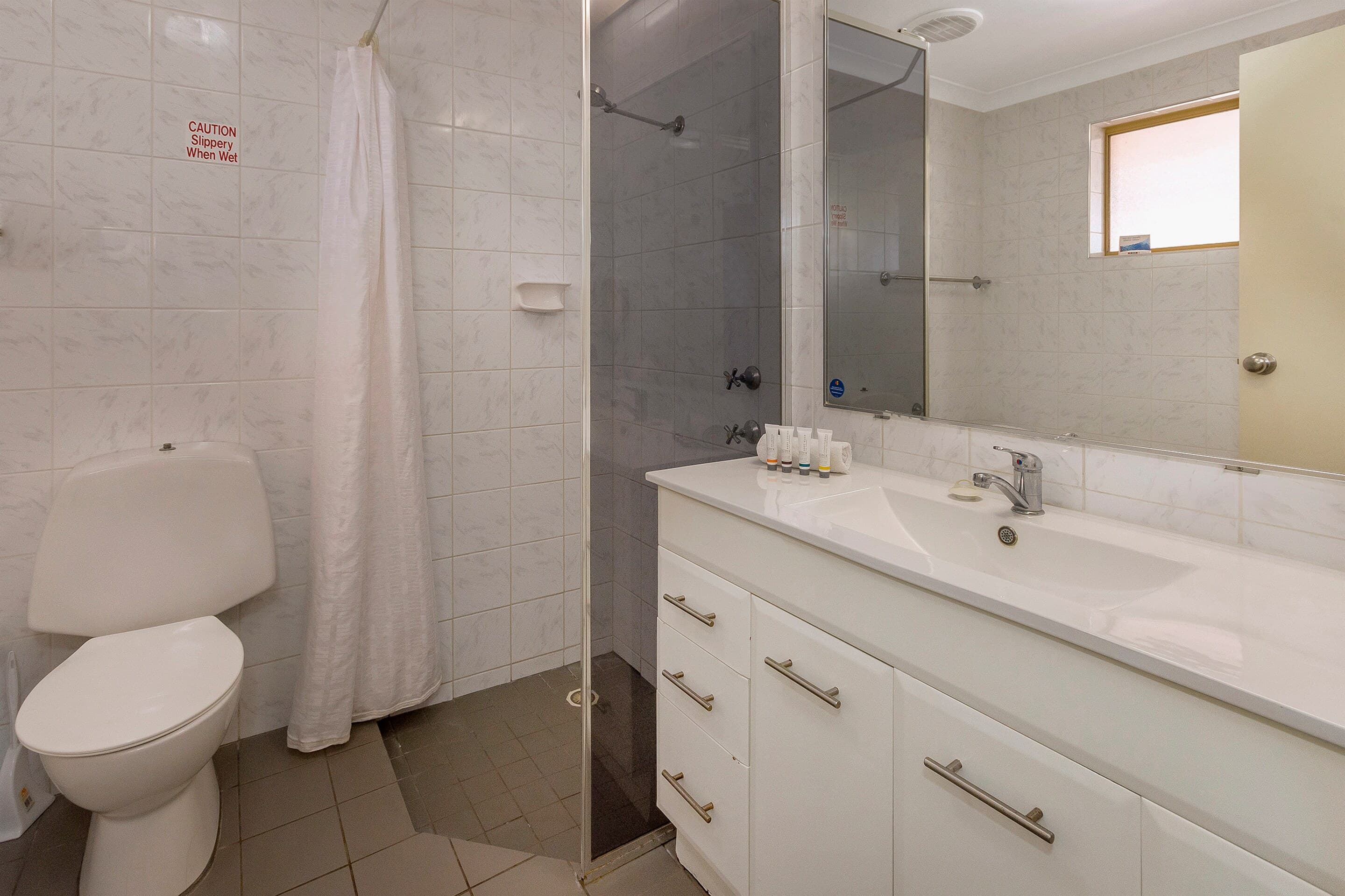 Comfort Inn Bay of Isles — 16
