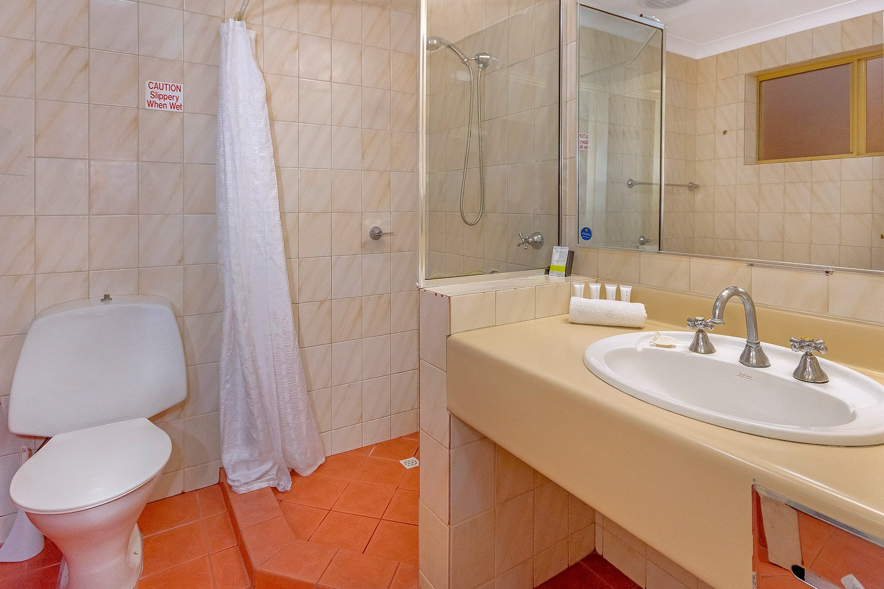 Comfort Inn Bay of Isles — 19