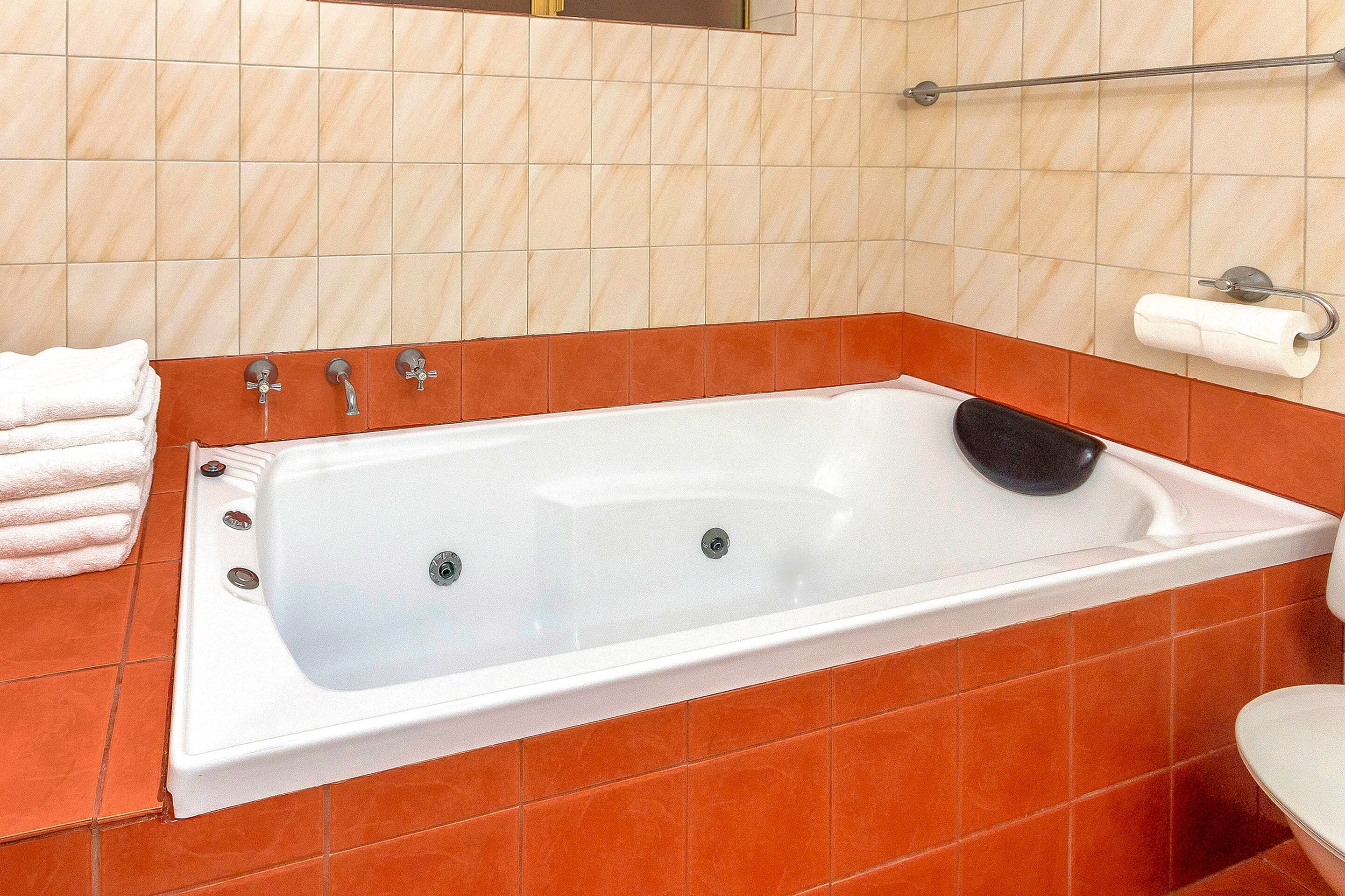 Comfort Inn Bay of Isles — 21
