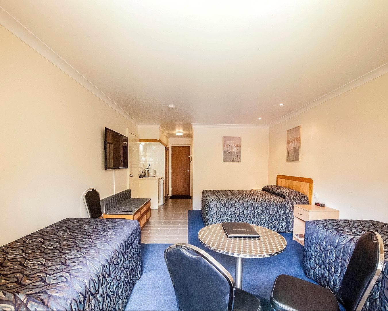 Comfort Inn Bay of Isles — 6