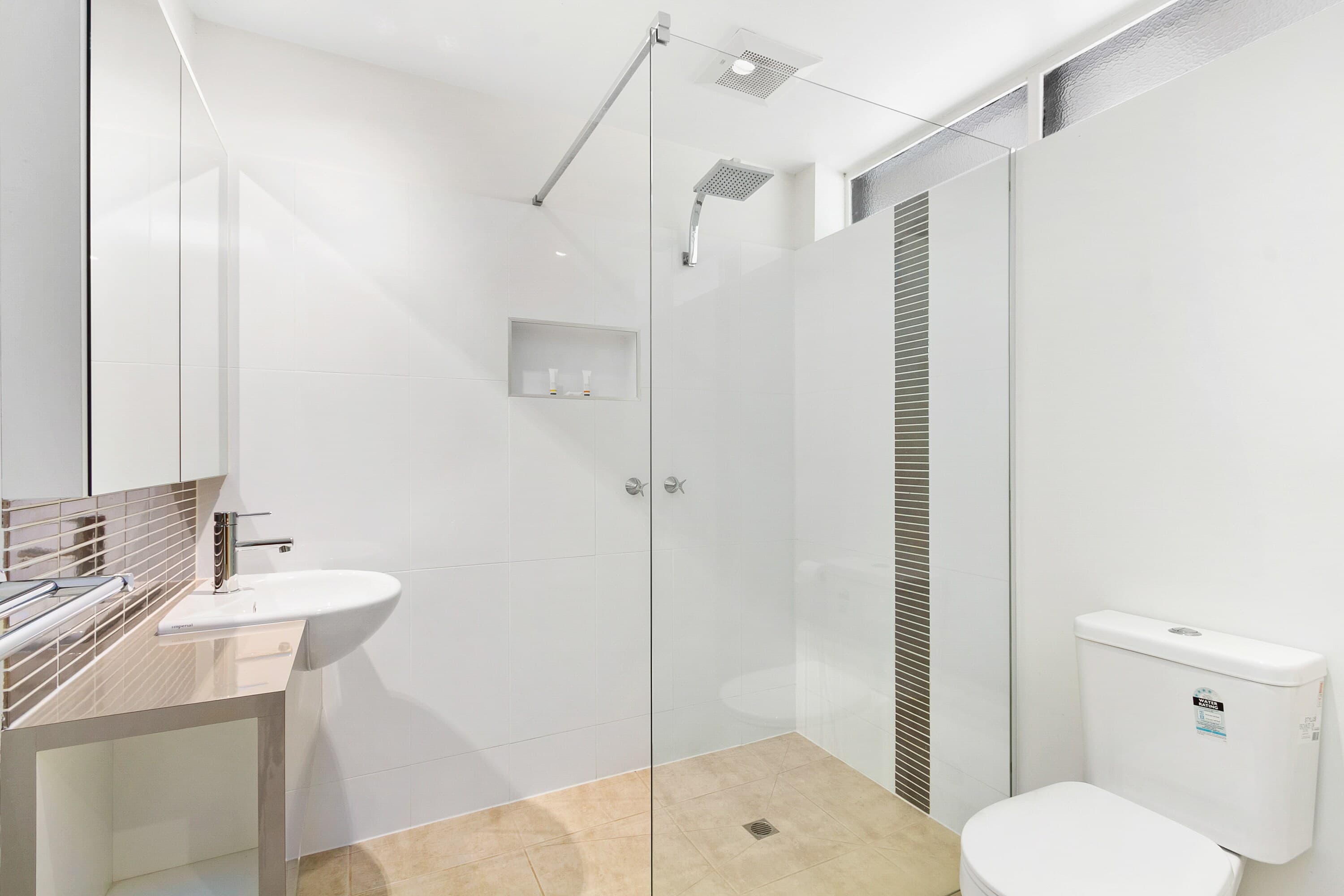 Quality Inn & Suites Traralgon - Image 3