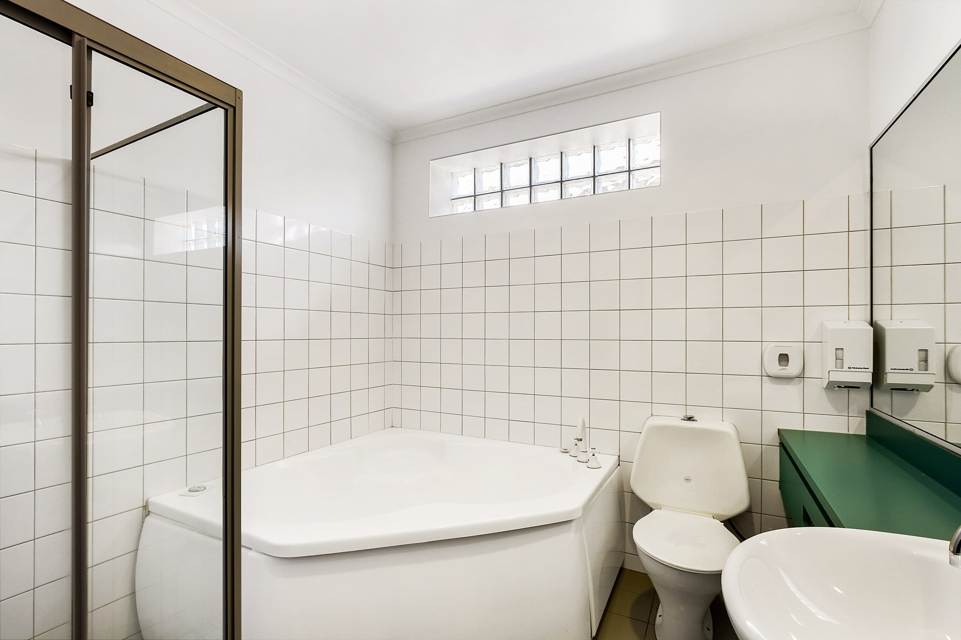 Quality Inn & Suites Traralgon — 6