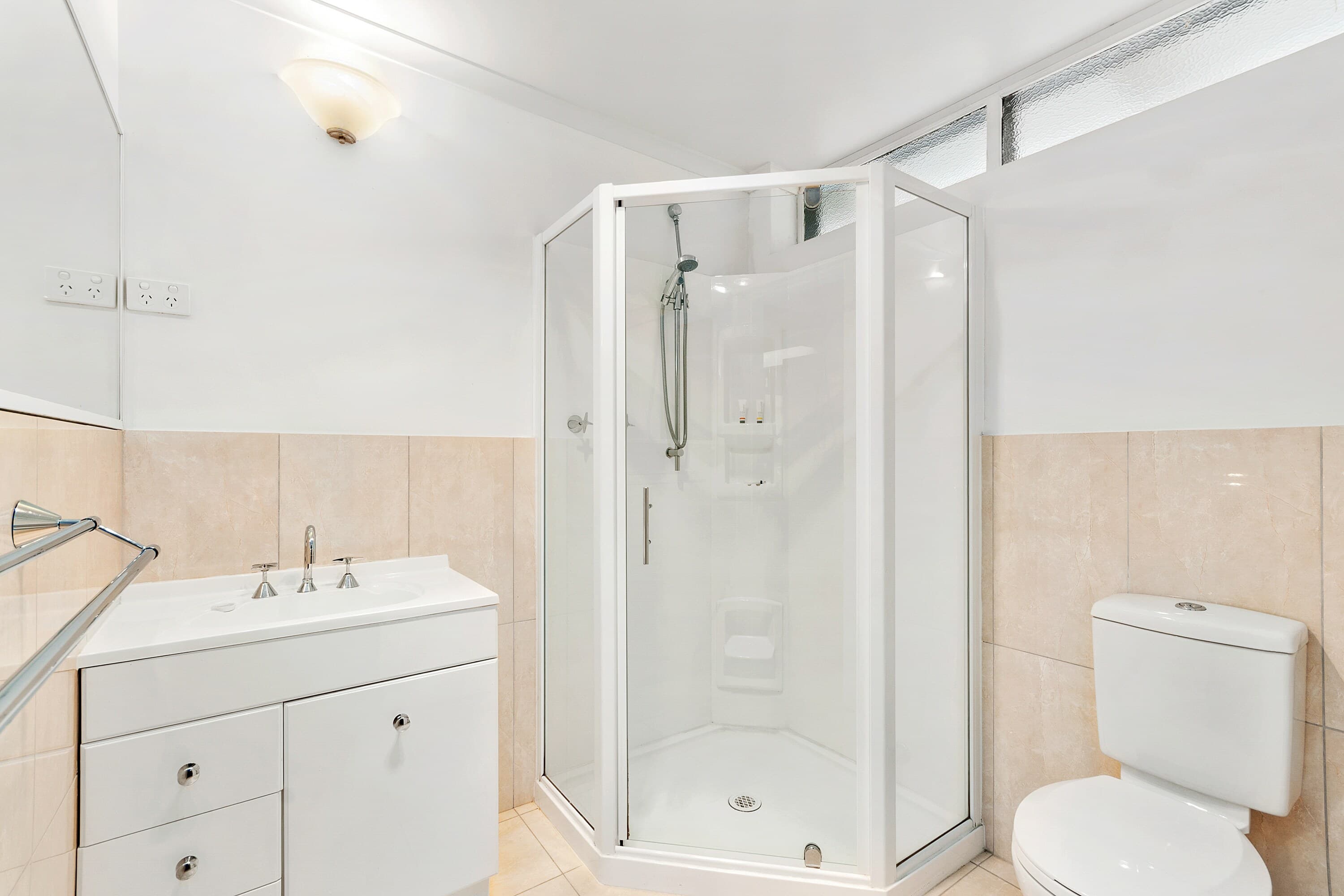 Quality Inn & Suites Traralgon — 8