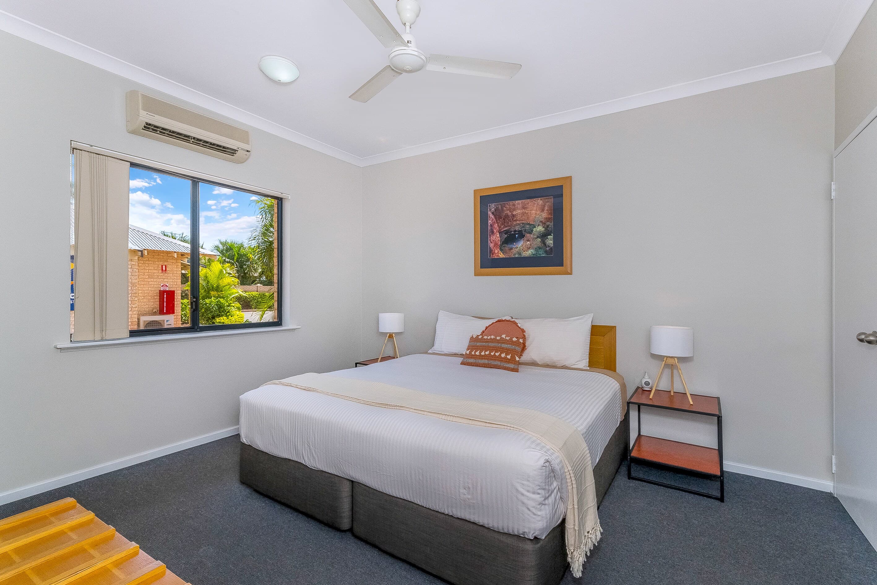 Comfort Inn & Suites Karratha - Image 2
