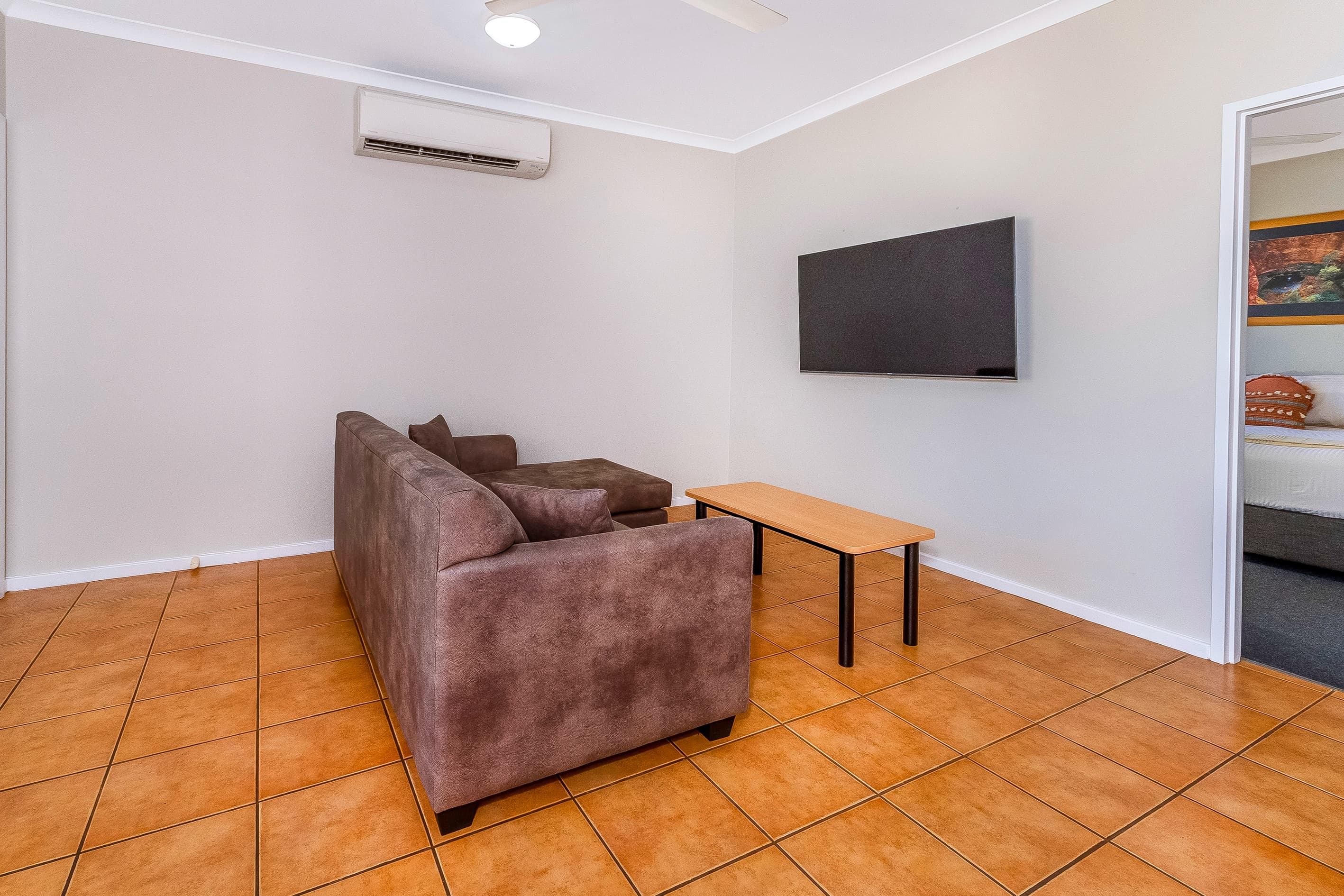 Comfort Inn & Suites Karratha — 6