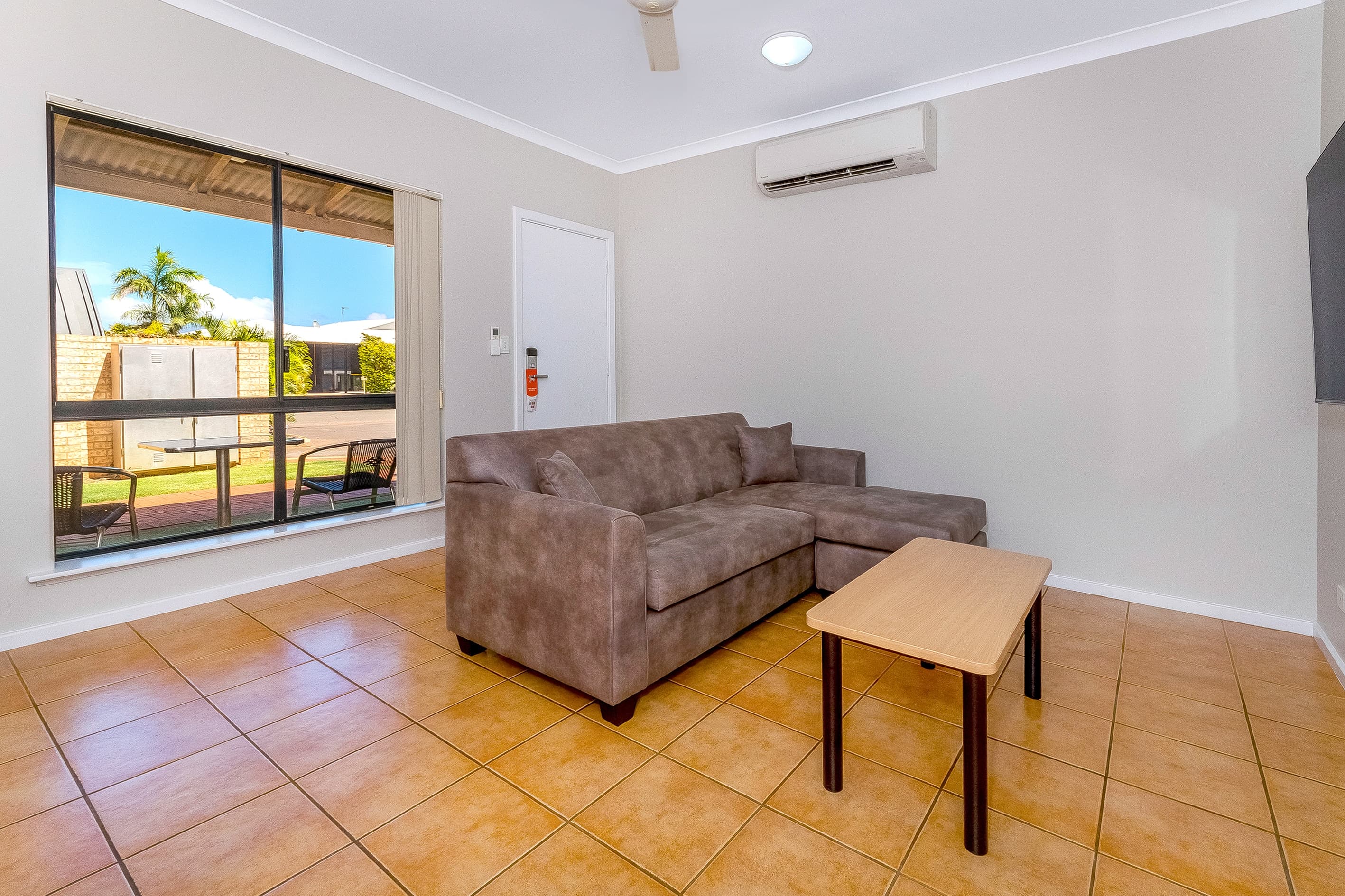 Comfort Inn & Suites Karratha — 7