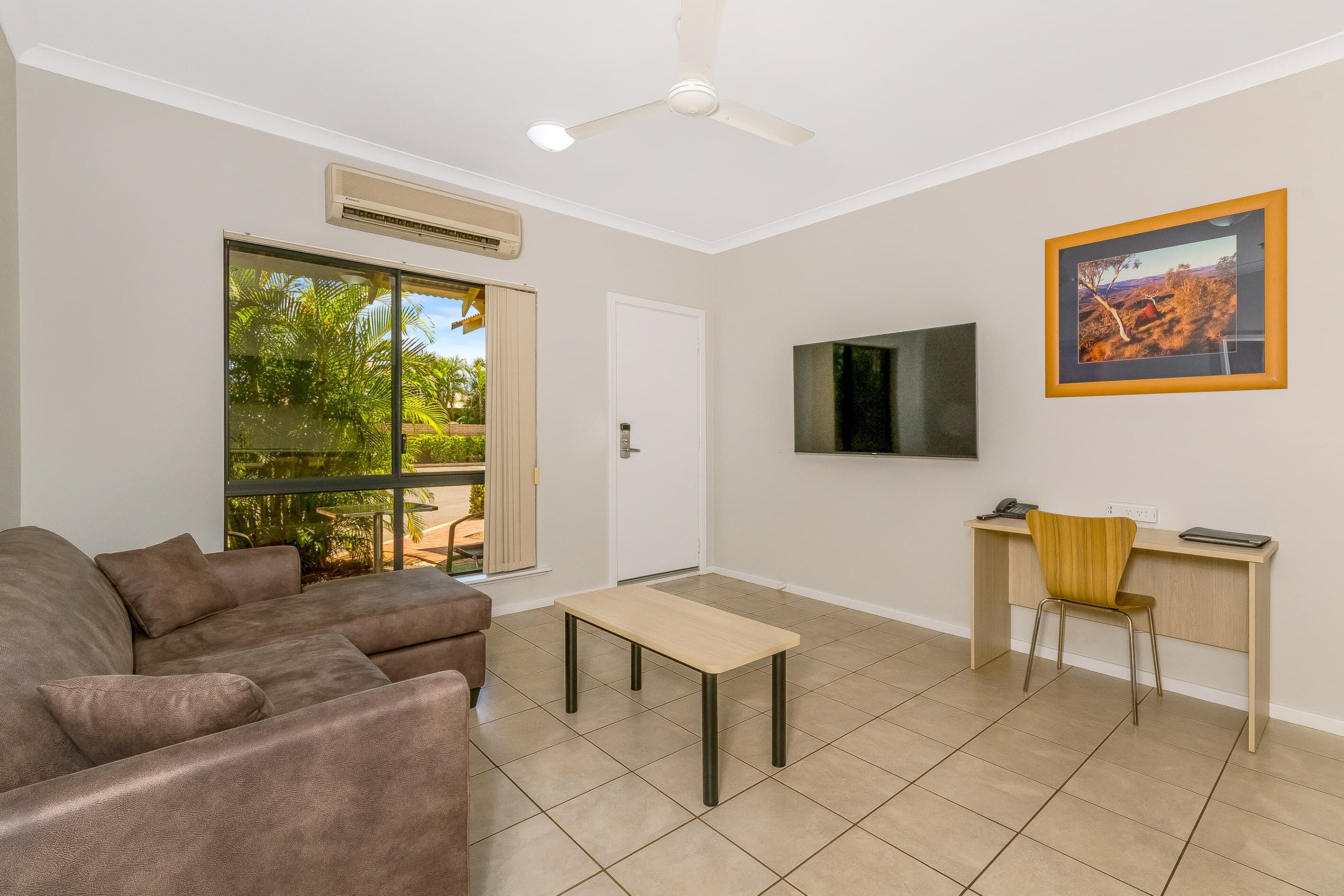 Comfort Inn & Suites Karratha — 14