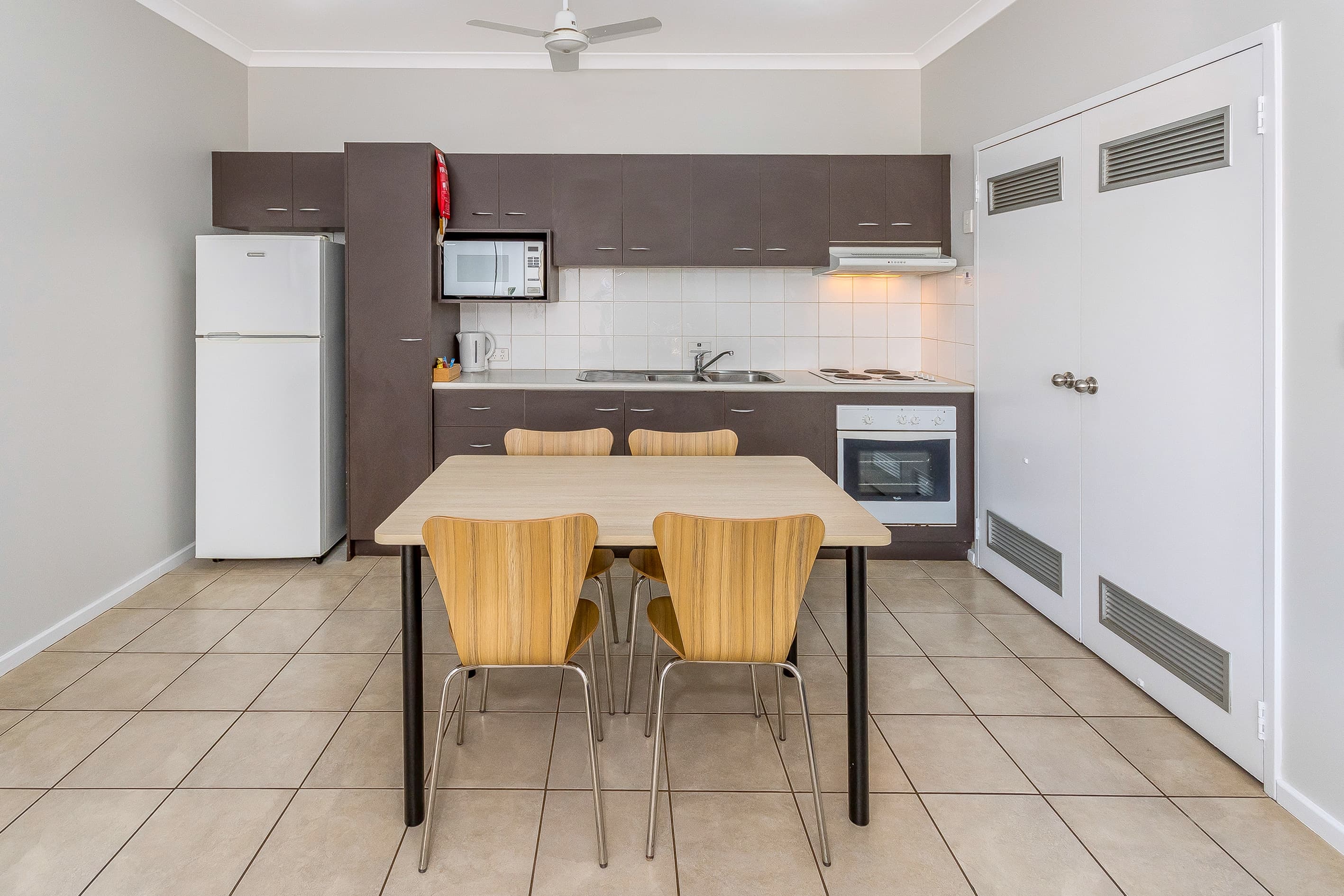 Comfort Inn & Suites Karratha — 15